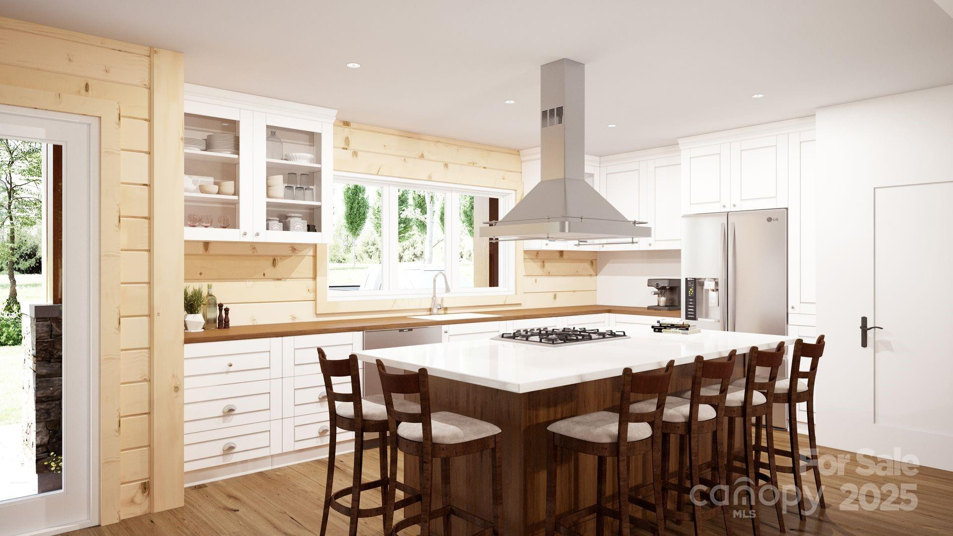 2576 Jumping Run - Photo 5