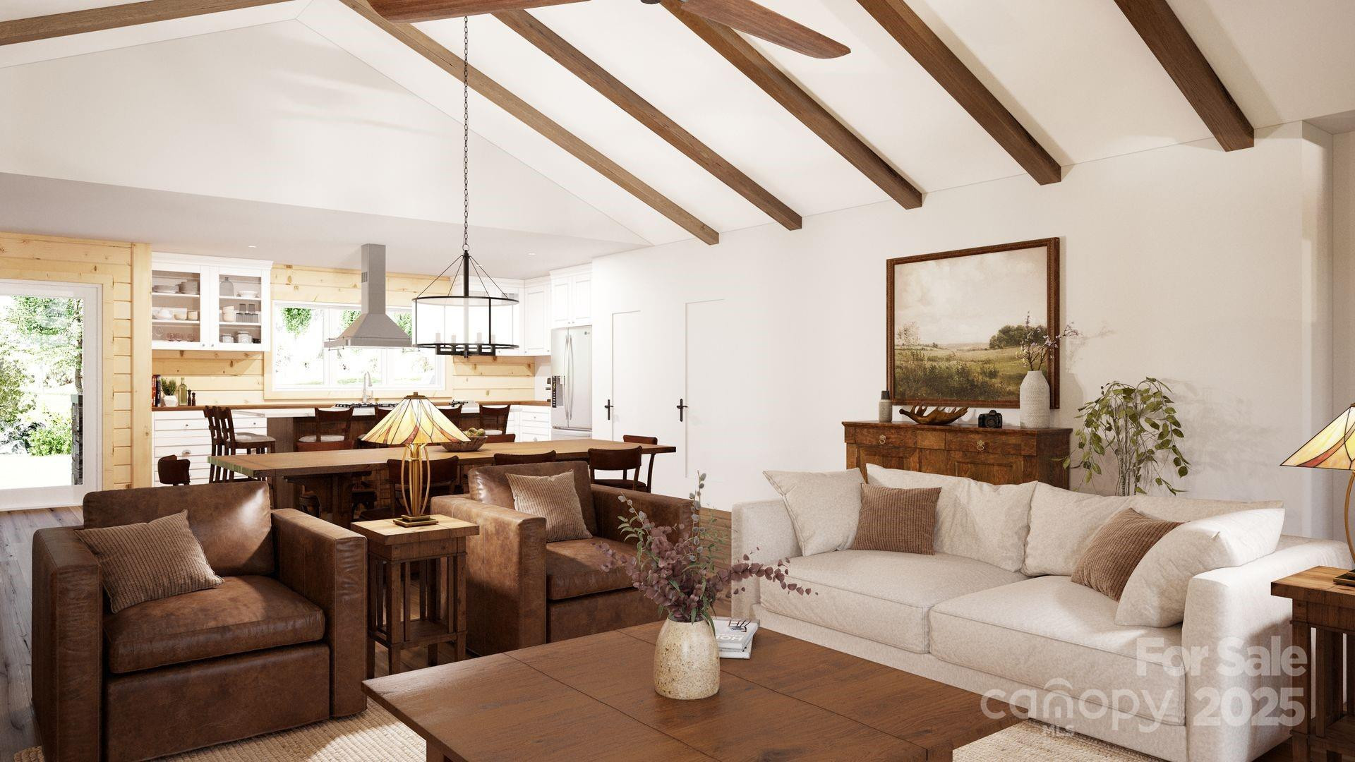 2576 Jumping Run - Photo 6