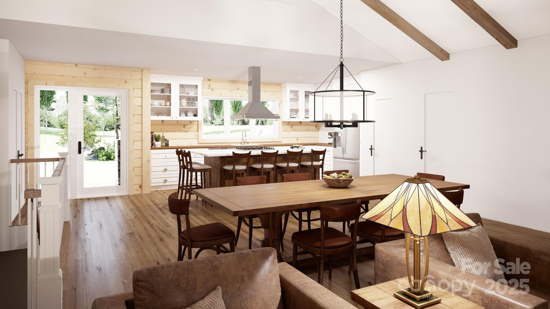 2576 Jumping Run - Photo 7