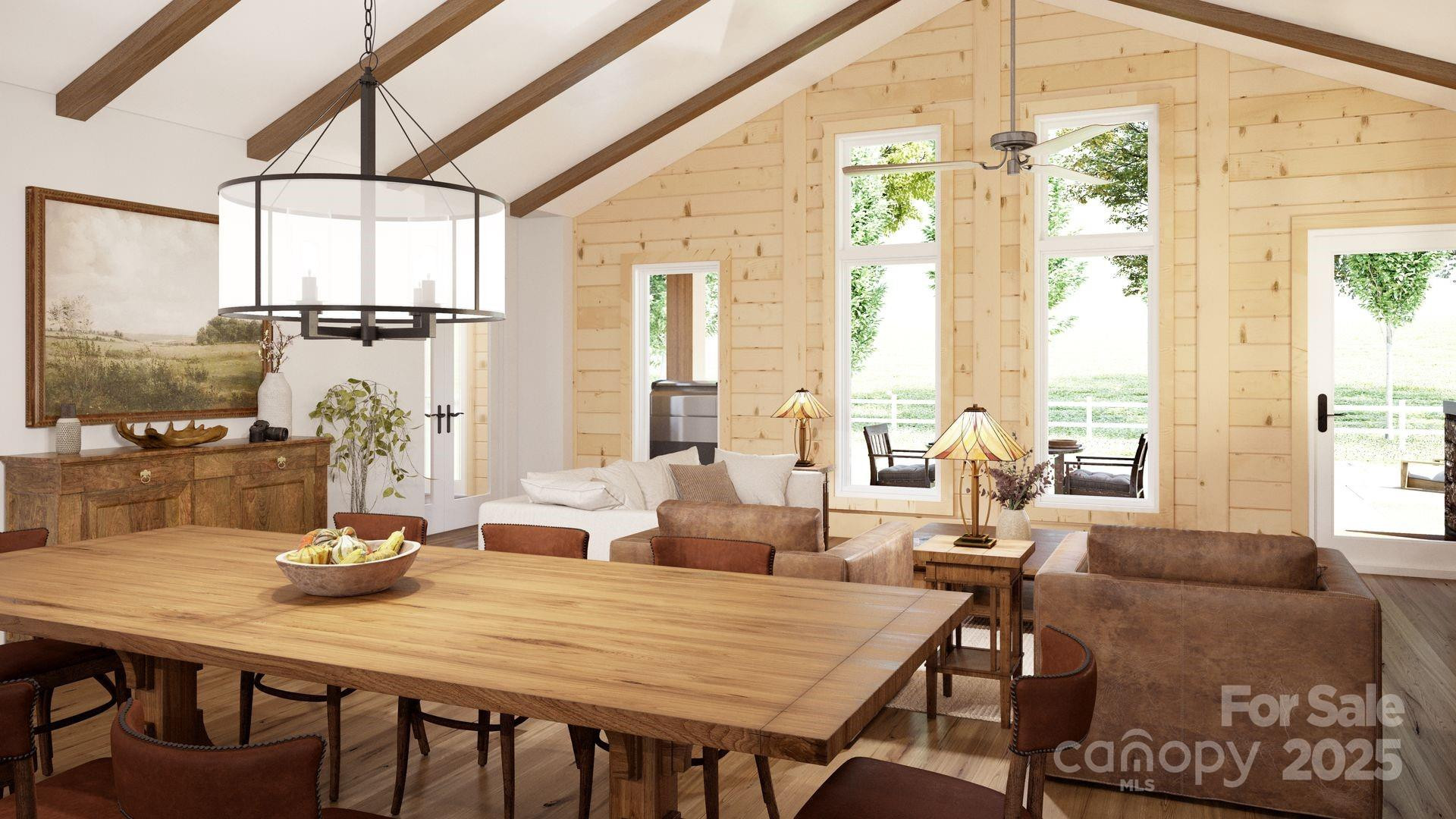 2576 Jumping Run - Photo 8