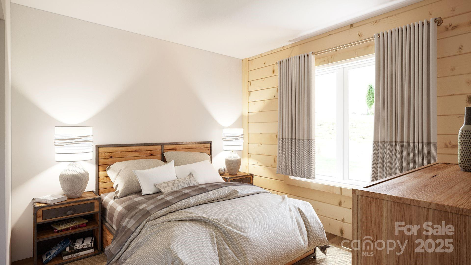 2576 Jumping Run - Photo 9