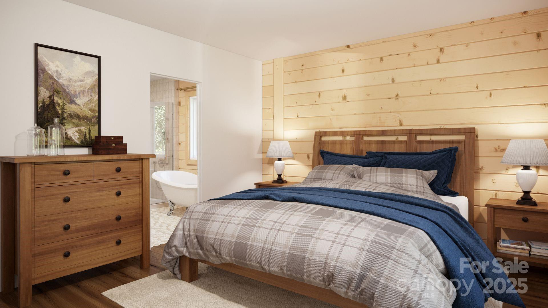 2576 Jumping Run - Photo 10