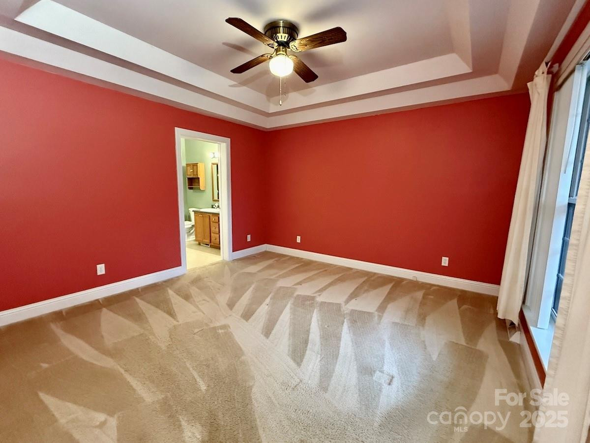 1054 Sandy Springs Road - Photo 13