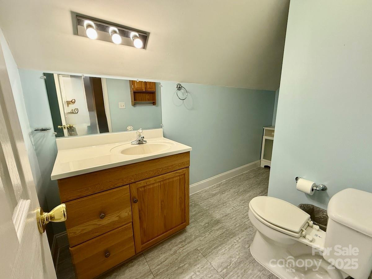 1054 Sandy Springs Road - Photo 20