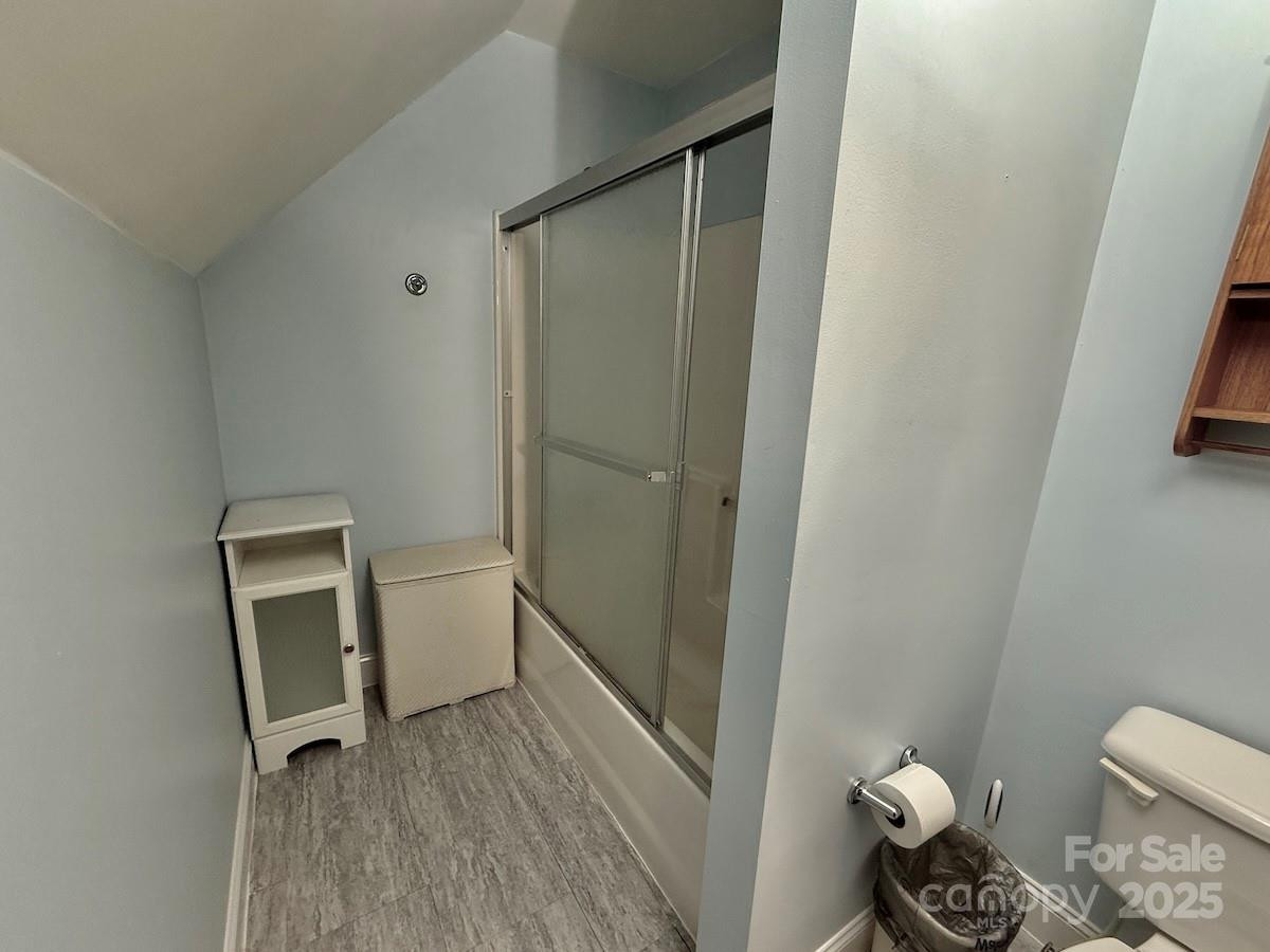 1054 Sandy Springs Road - Photo 21