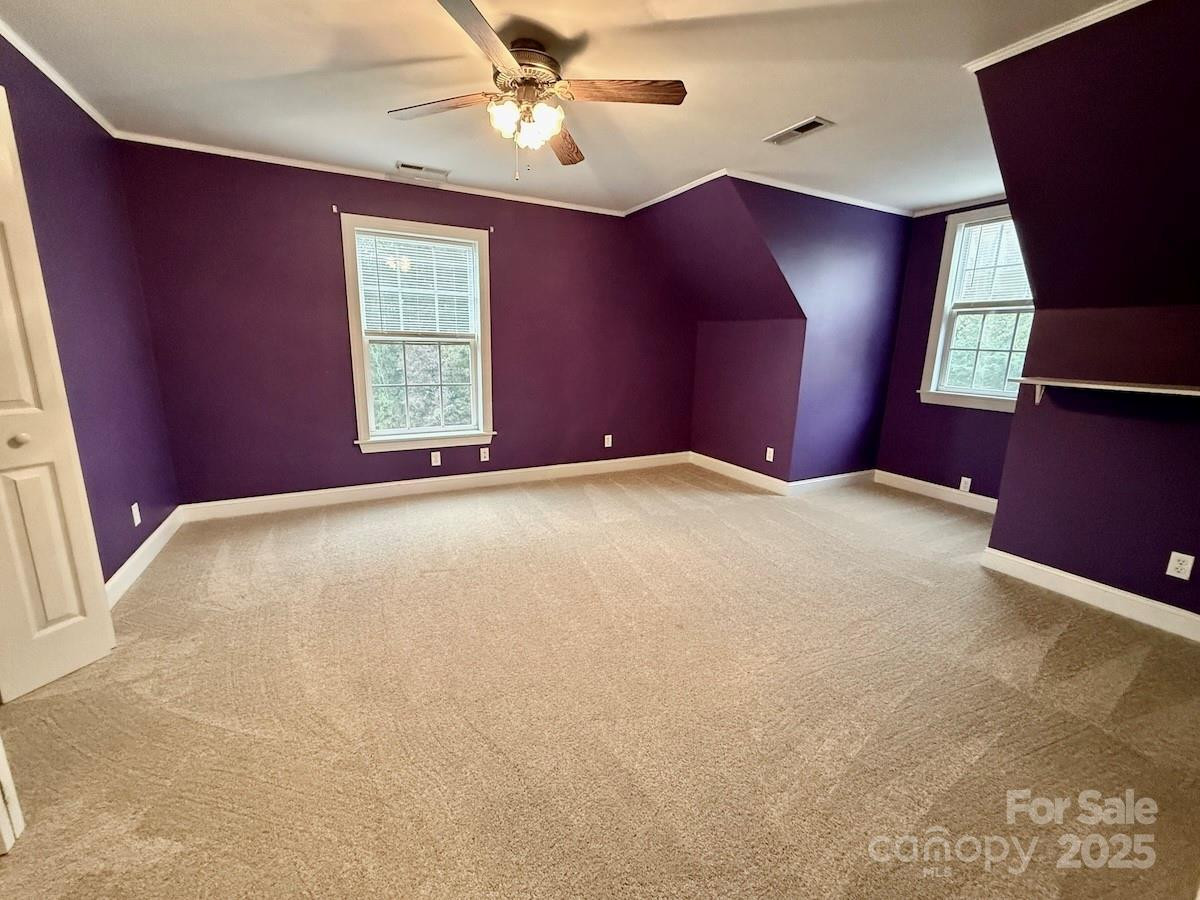 1054 Sandy Springs Road - Photo 22