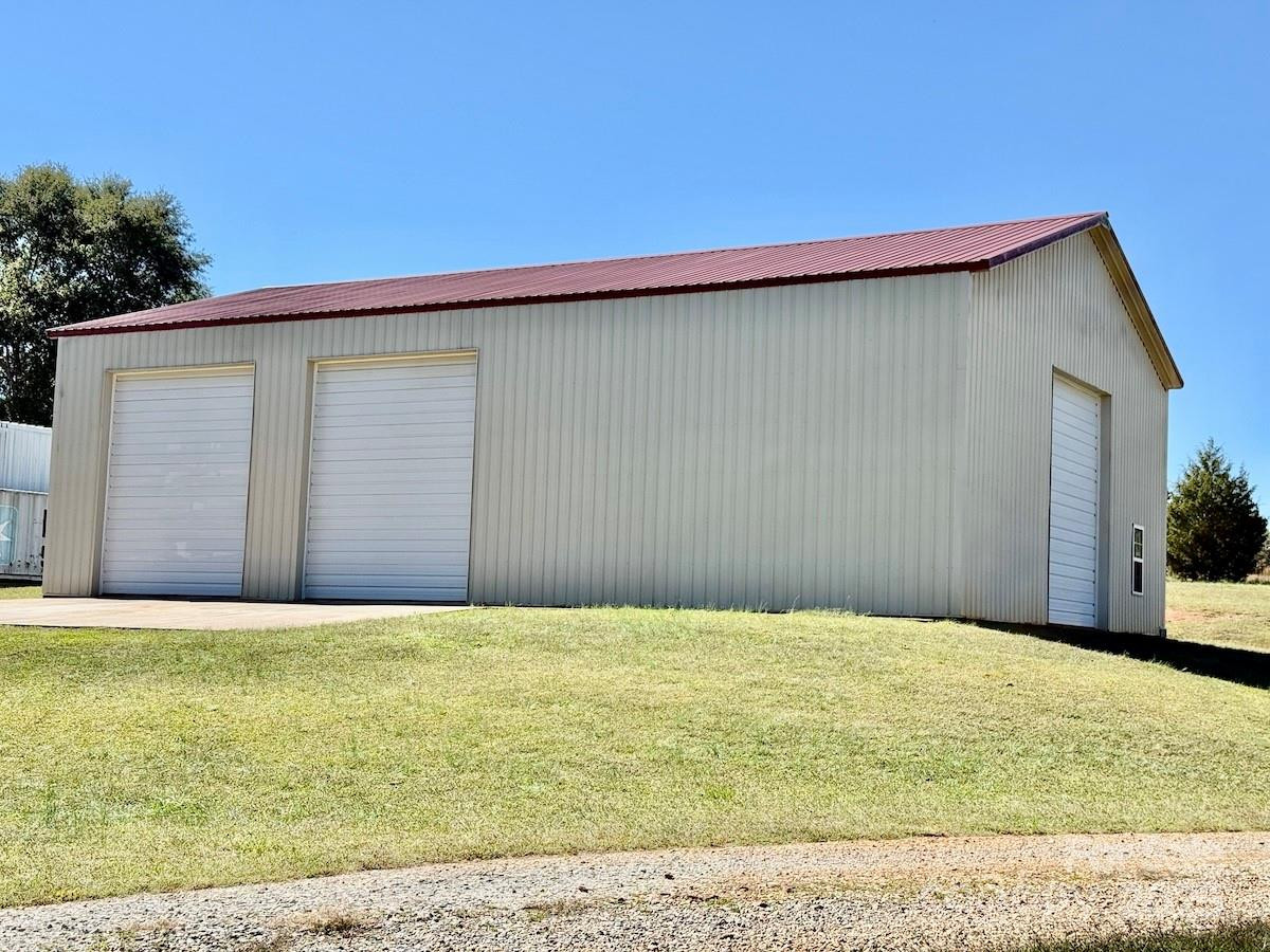 1054 Sandy Springs Road - Photo 23