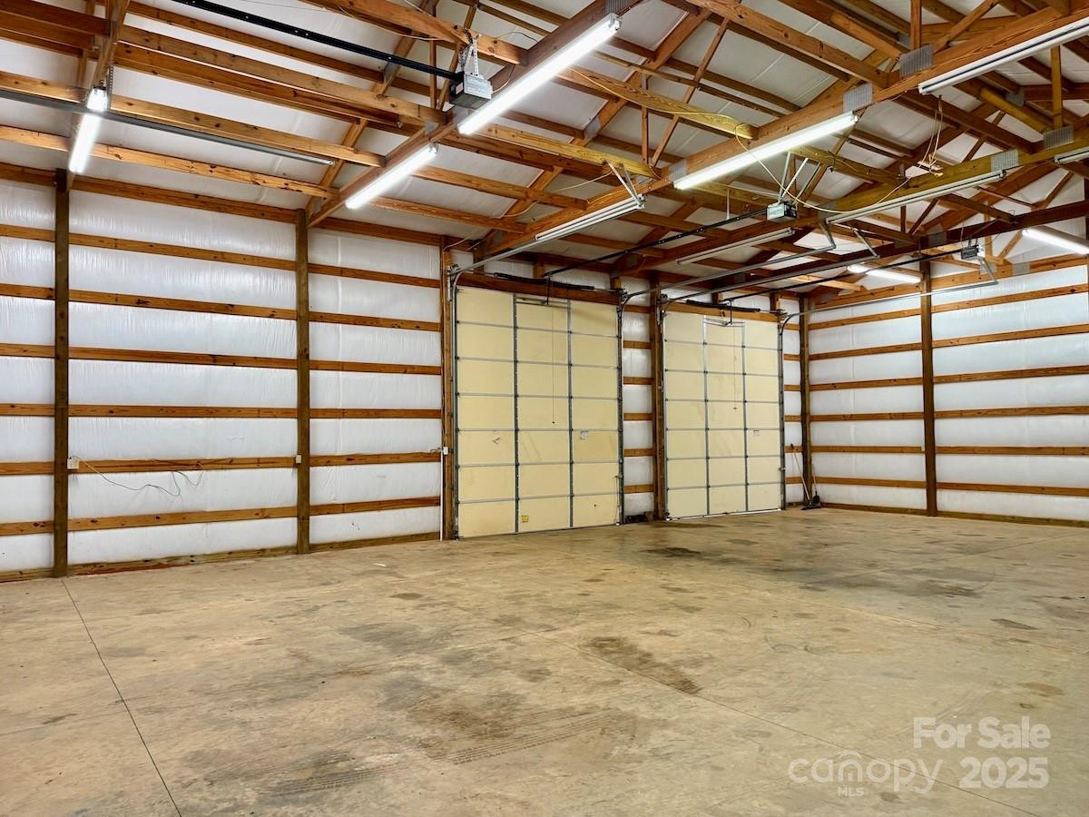 1054 Sandy Springs Road - Photo 25