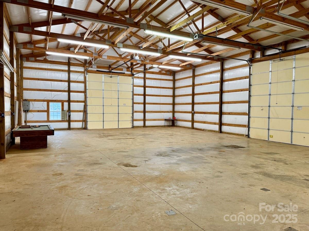 1054 Sandy Springs Road - Photo 26