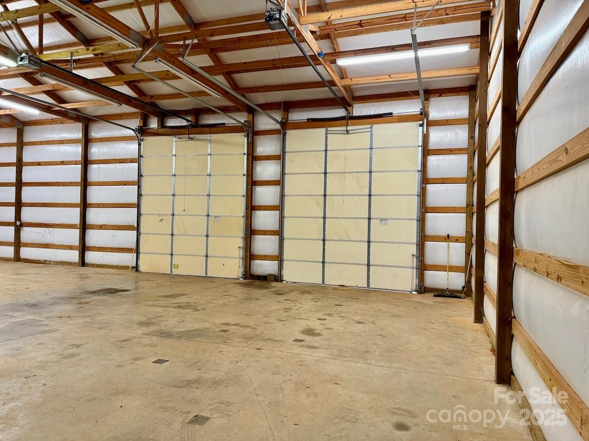 1054 Sandy Springs Road - Photo 27