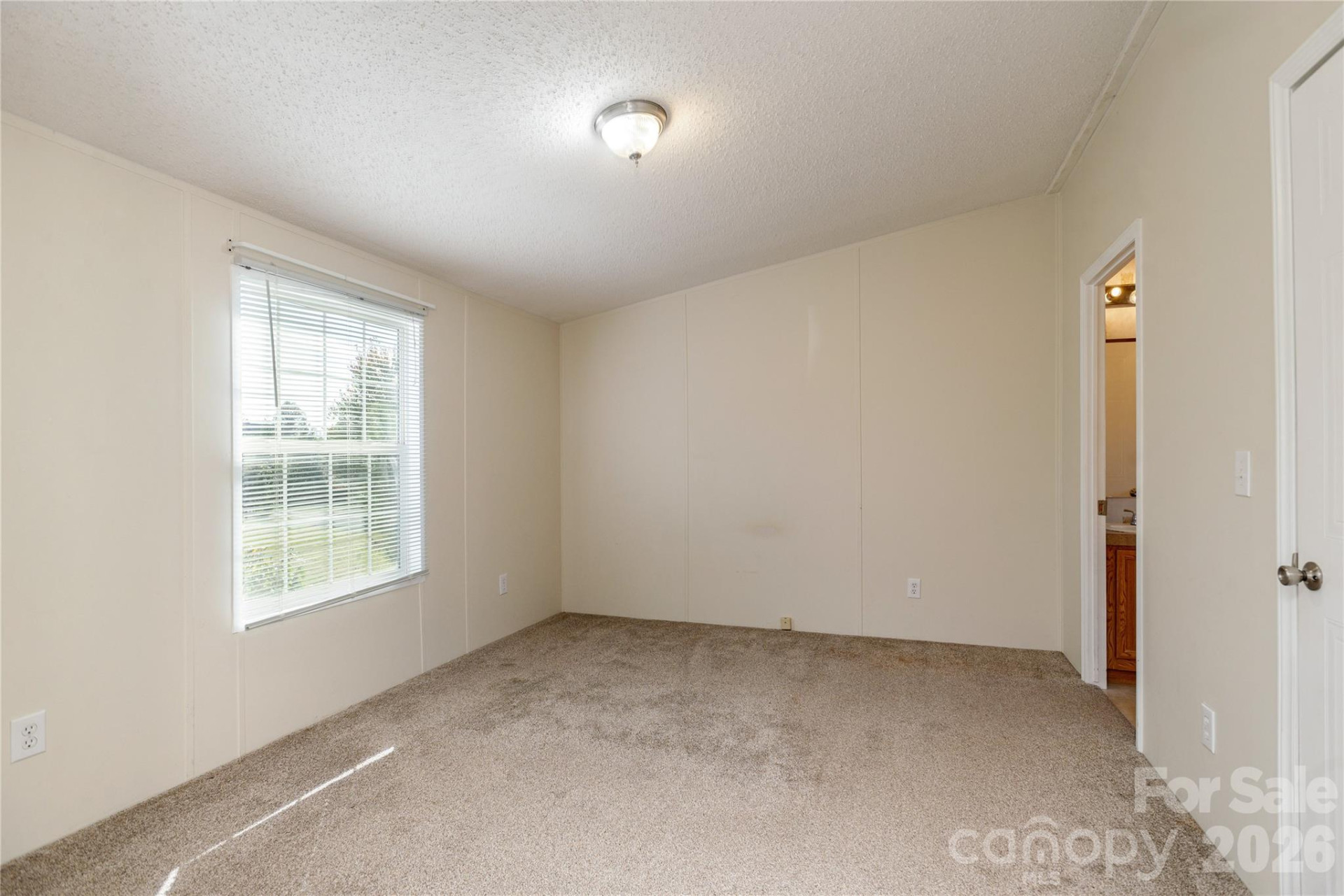 41 Little Hungry Road - Photo 12