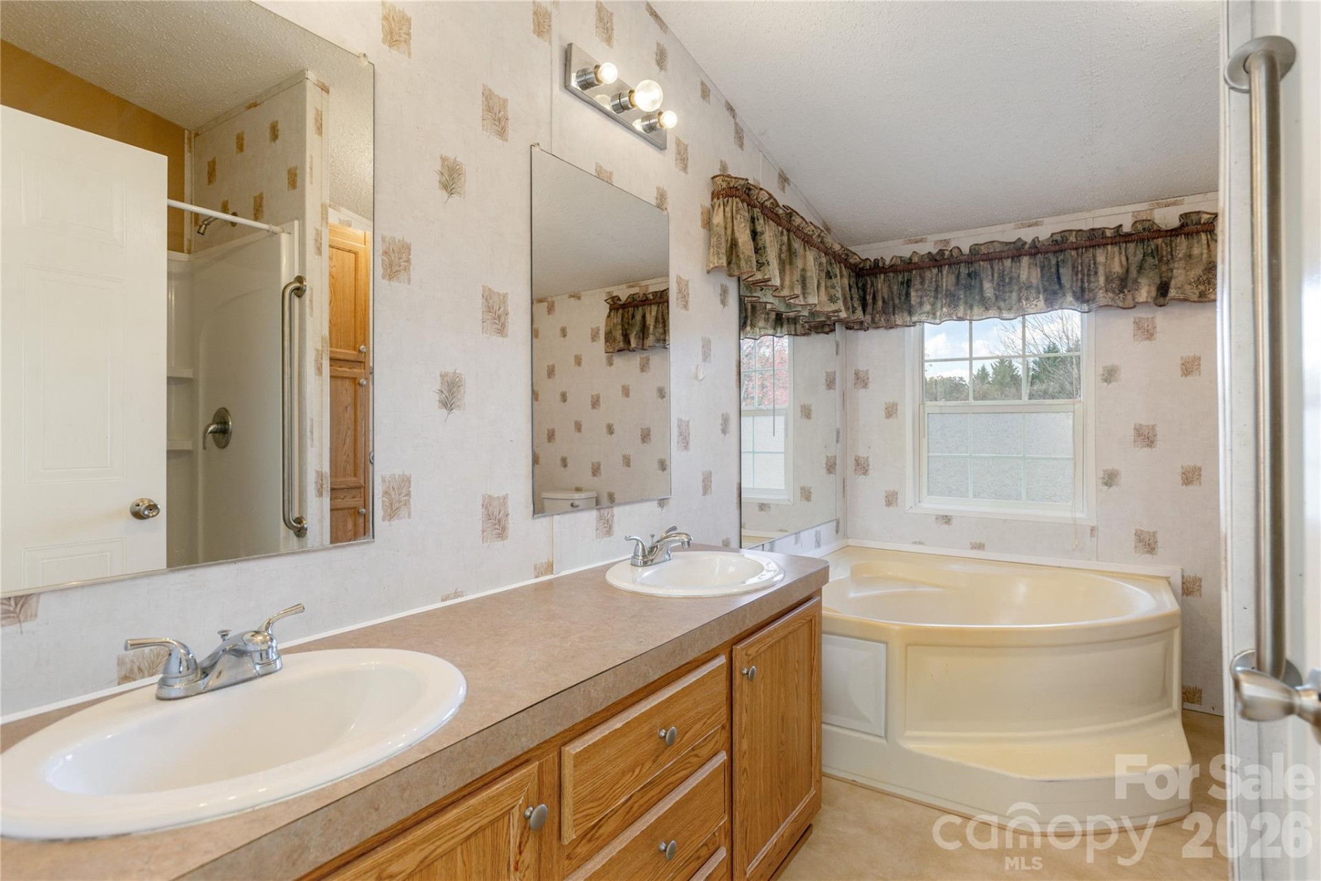 41 Little Hungry Road - Photo 13