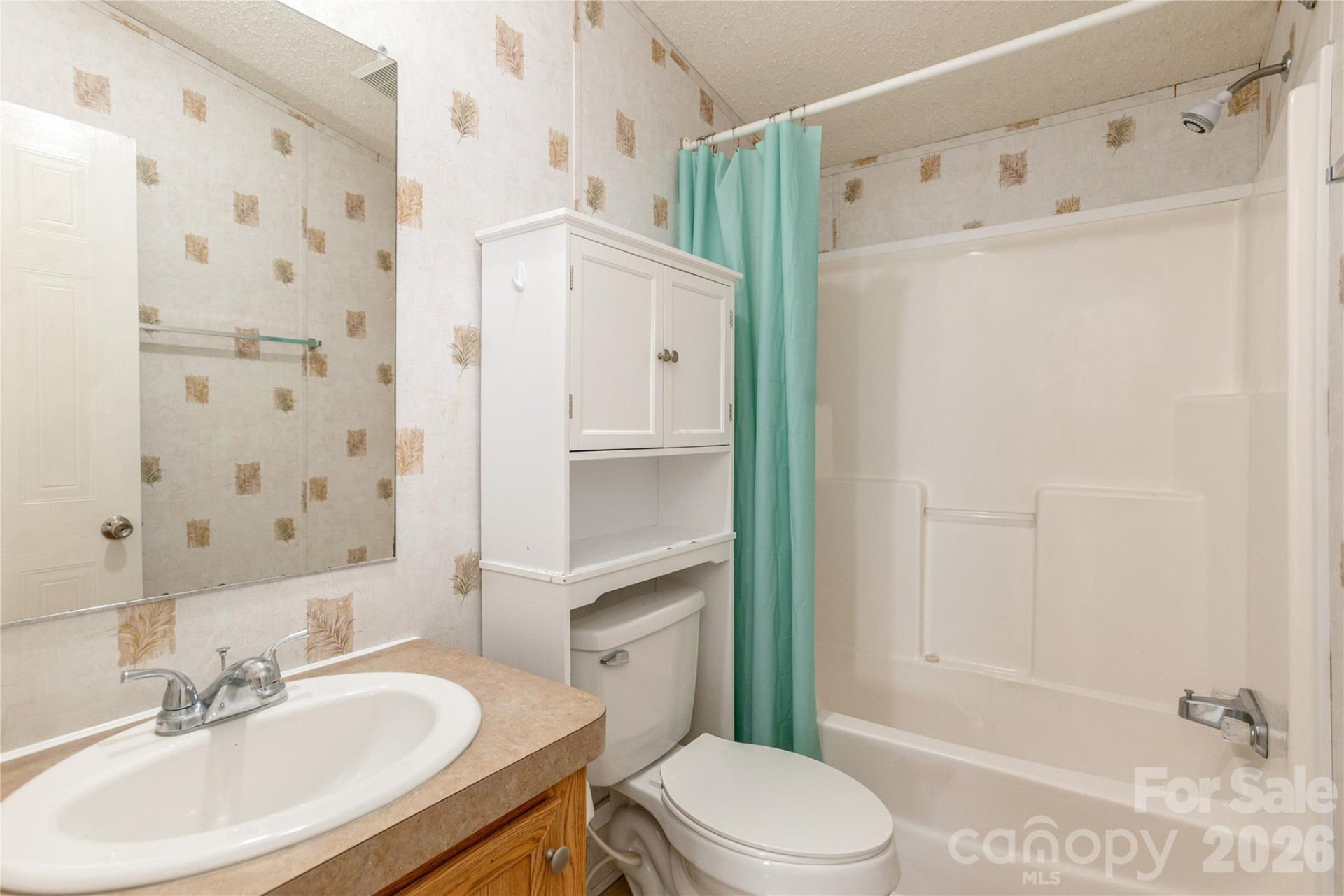 41 Little Hungry Road - Photo 15