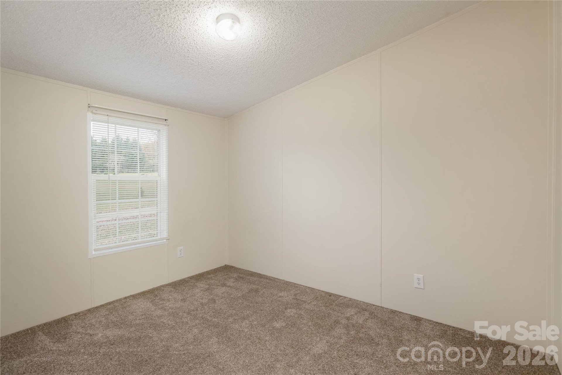 41 Little Hungry Road - Photo 16