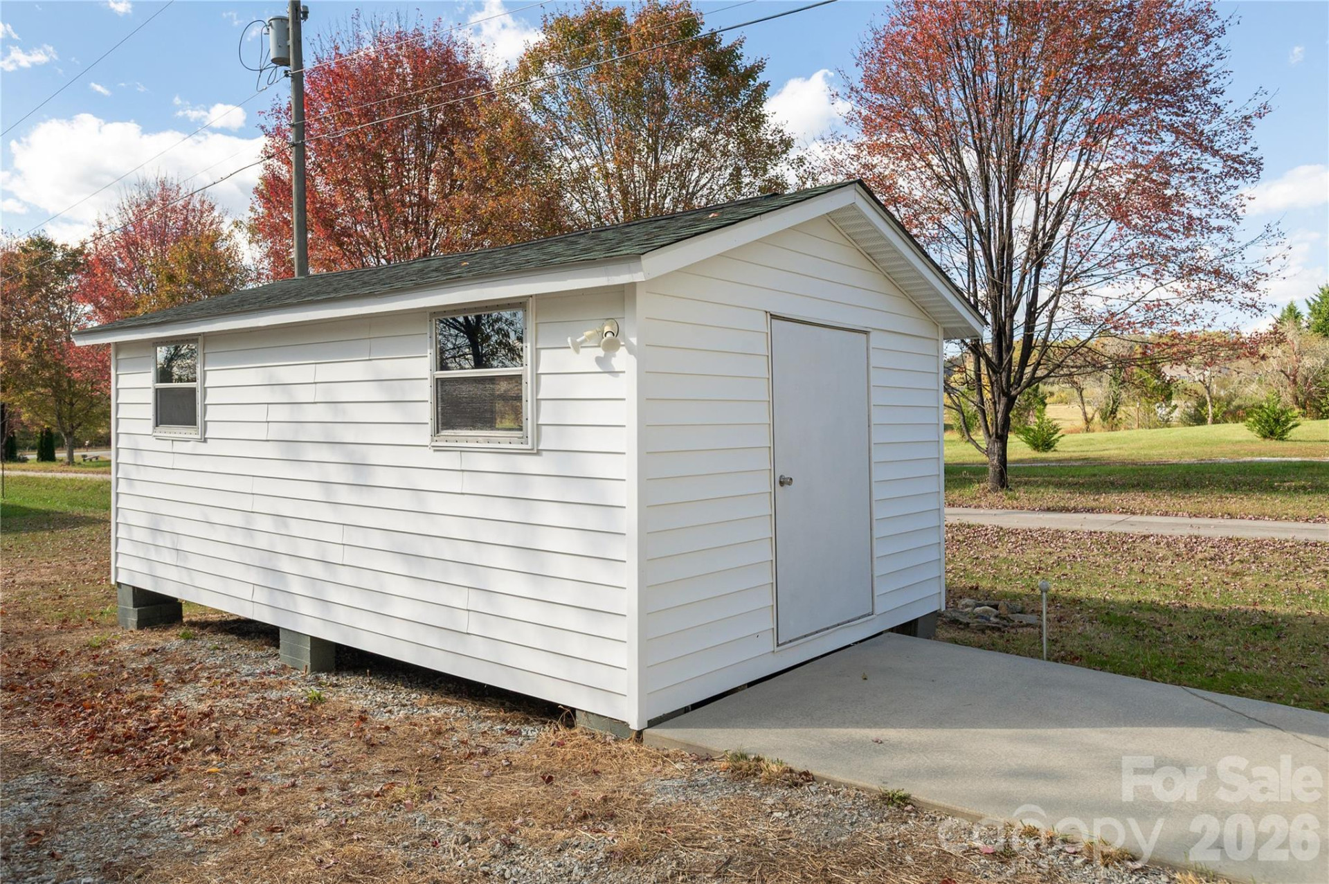 41 Little Hungry Road - Photo 17