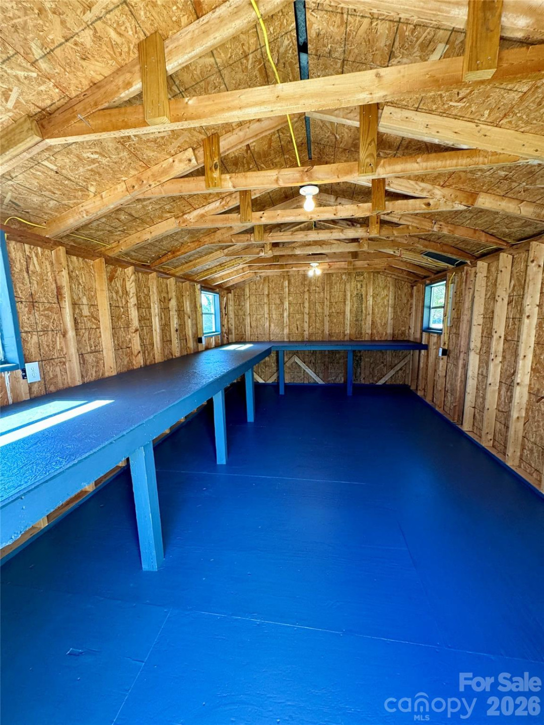 41 Little Hungry Road - Photo 18