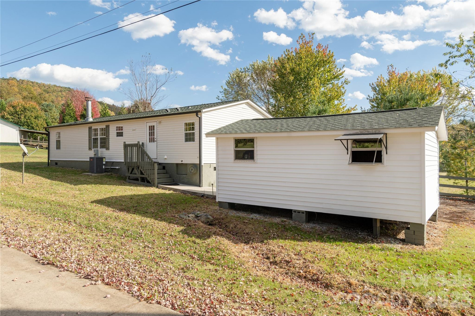 41 Little Hungry Road - Photo 19