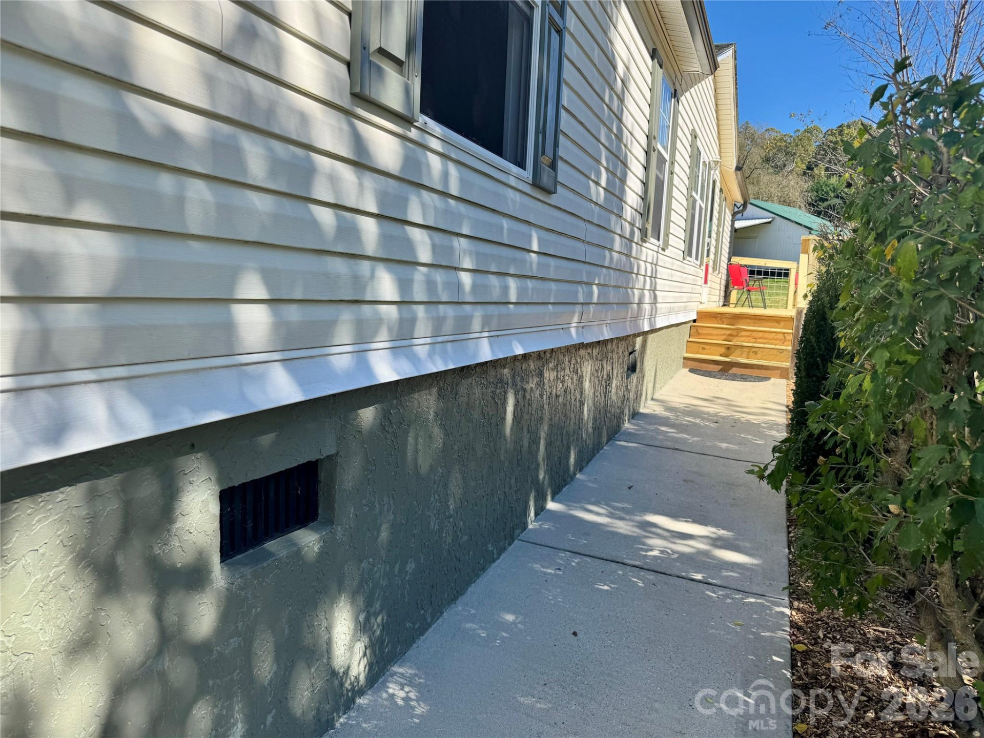 41 Little Hungry Road - Photo 20