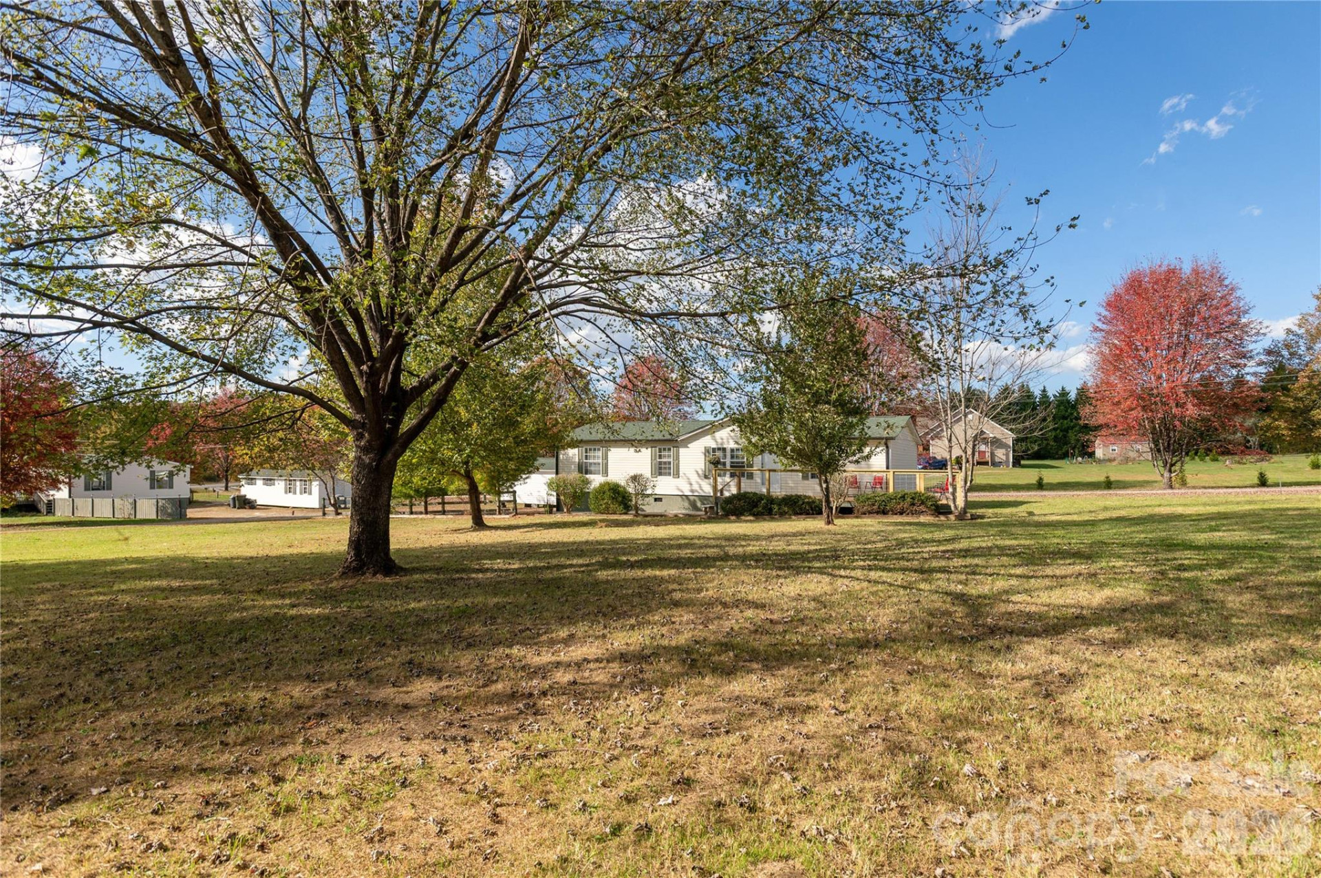 41 Little Hungry Road - Photo 21