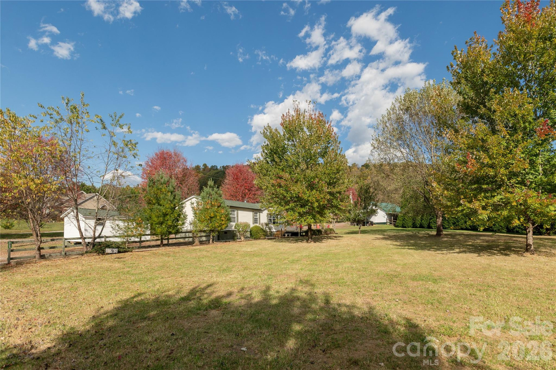 41 Little Hungry Road - Photo 22