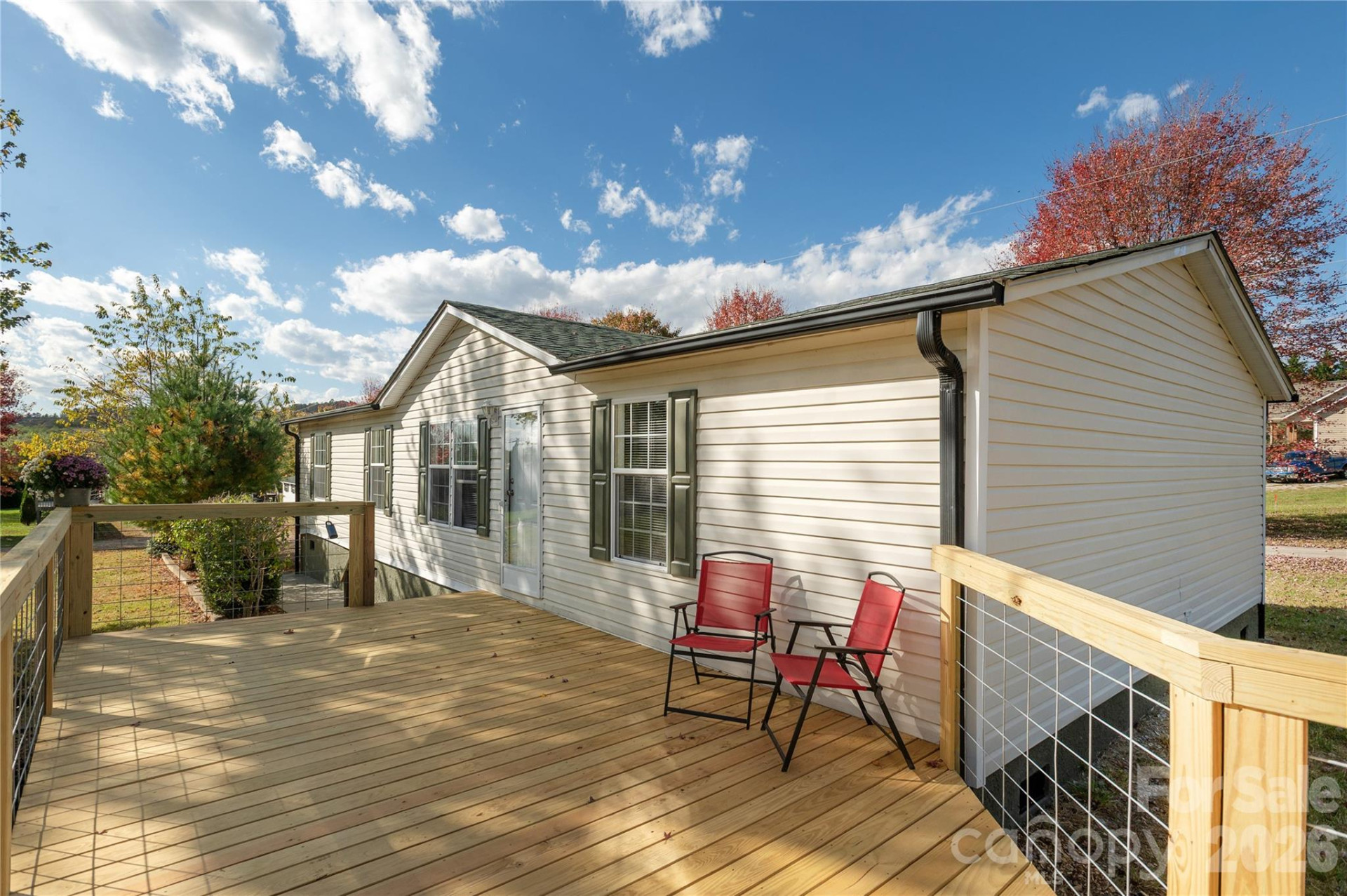 41 Little Hungry Road - Photo 5