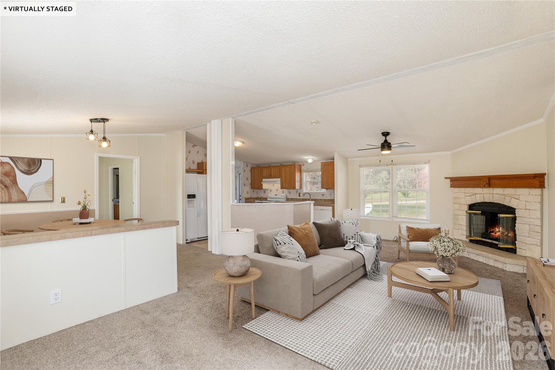 41 Little Hungry Road - Photo 6