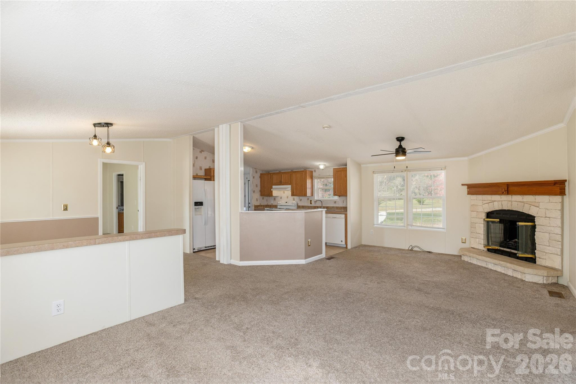 41 Little Hungry Road - Photo 7