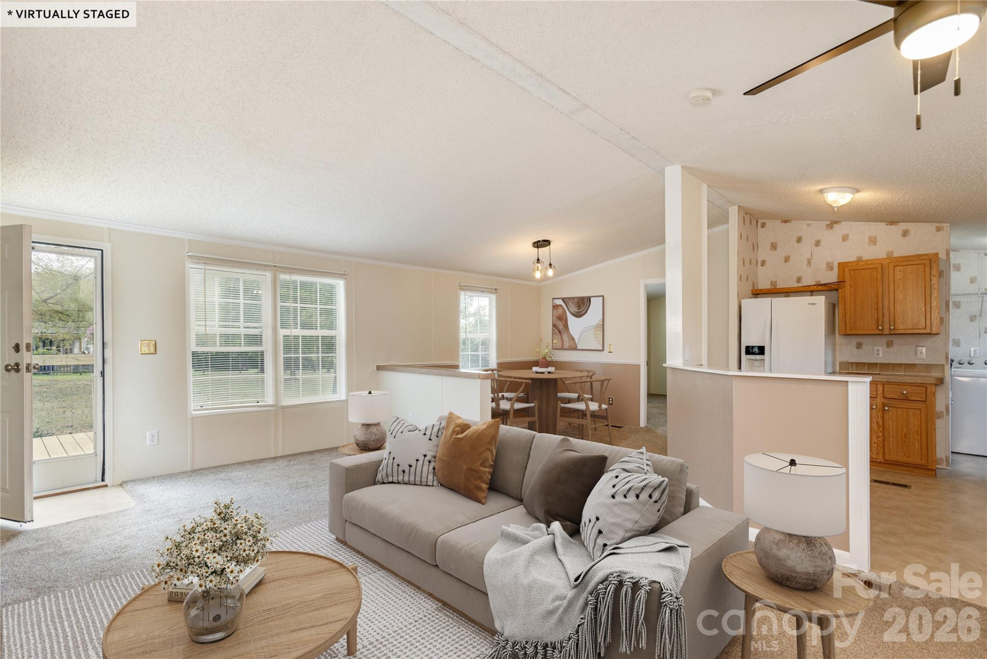 41 Little Hungry Road - Photo 8