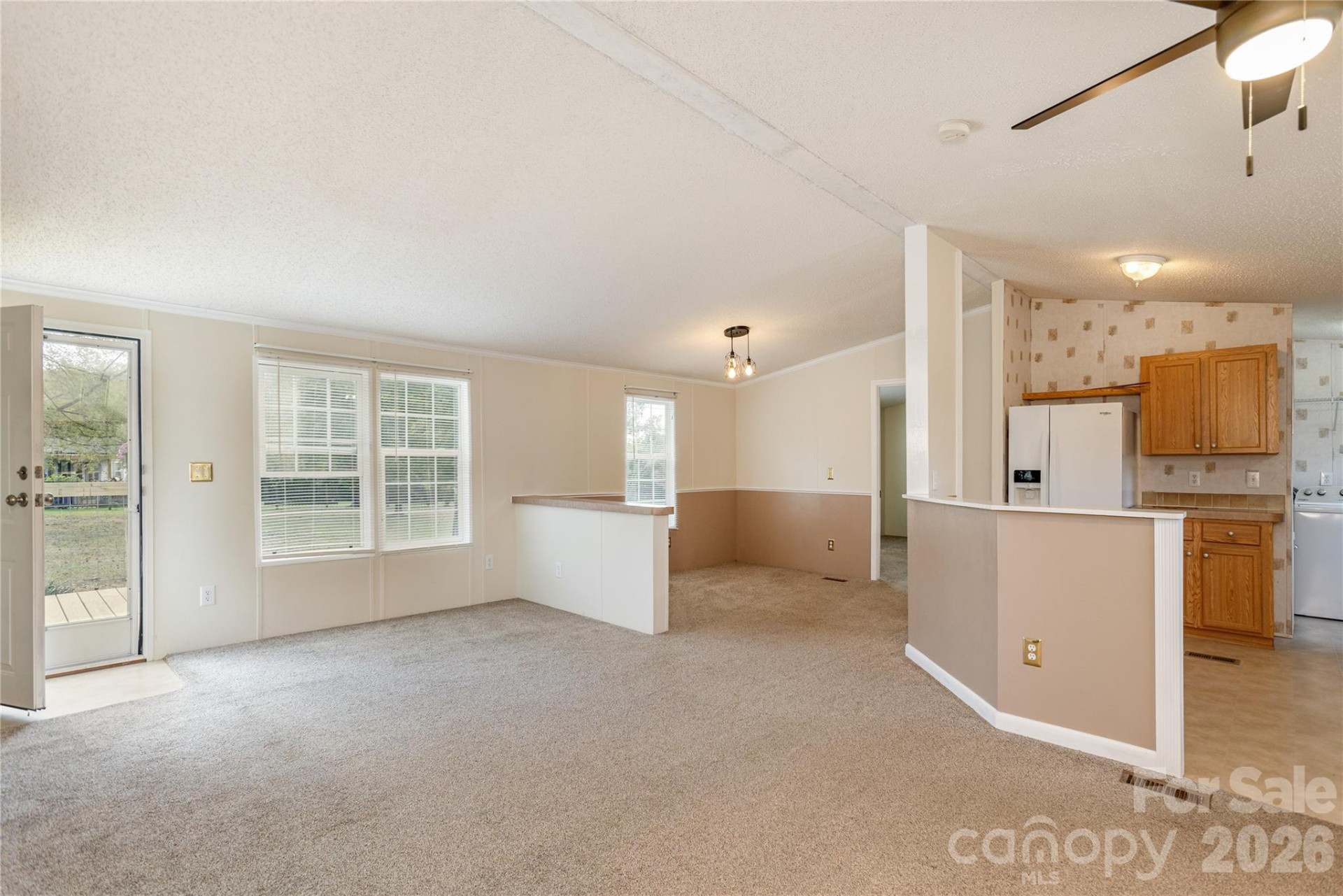 41 Little Hungry Road - Photo 9