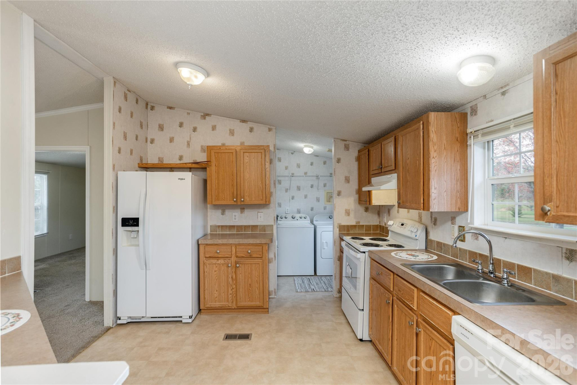 41 Little Hungry Road - Photo 10