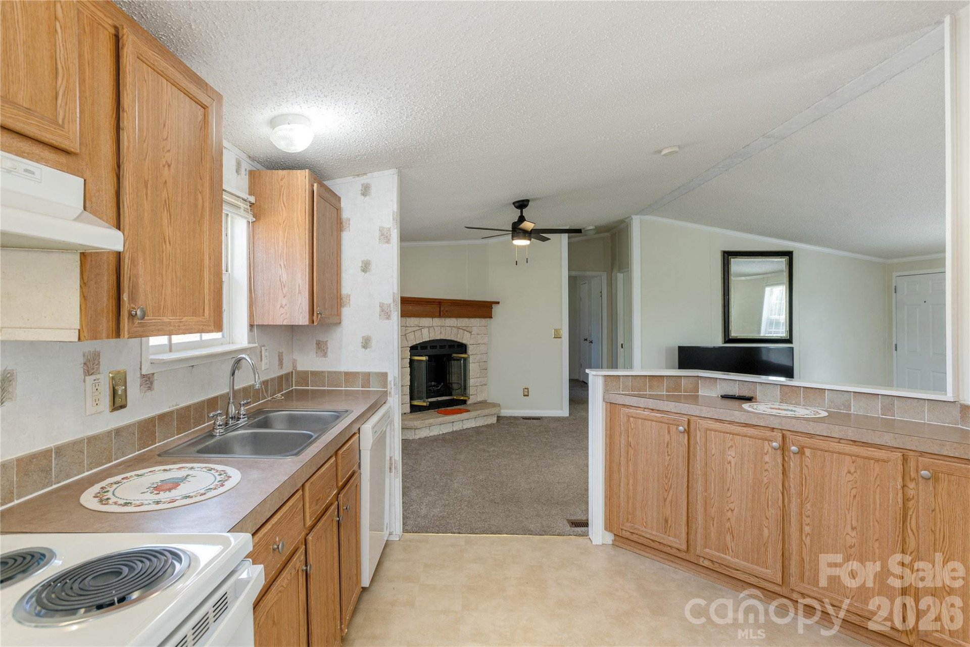 41 Little Hungry Road - Photo 11