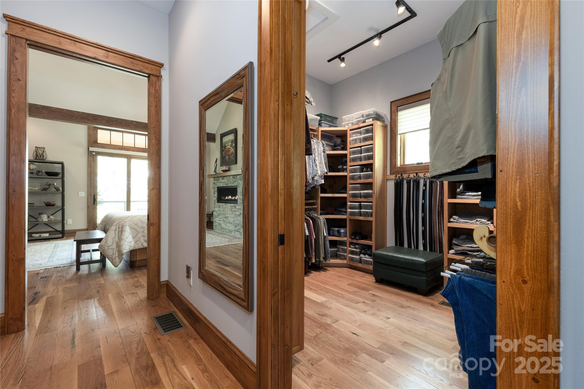 264 Jocassee Trail - Photo 31