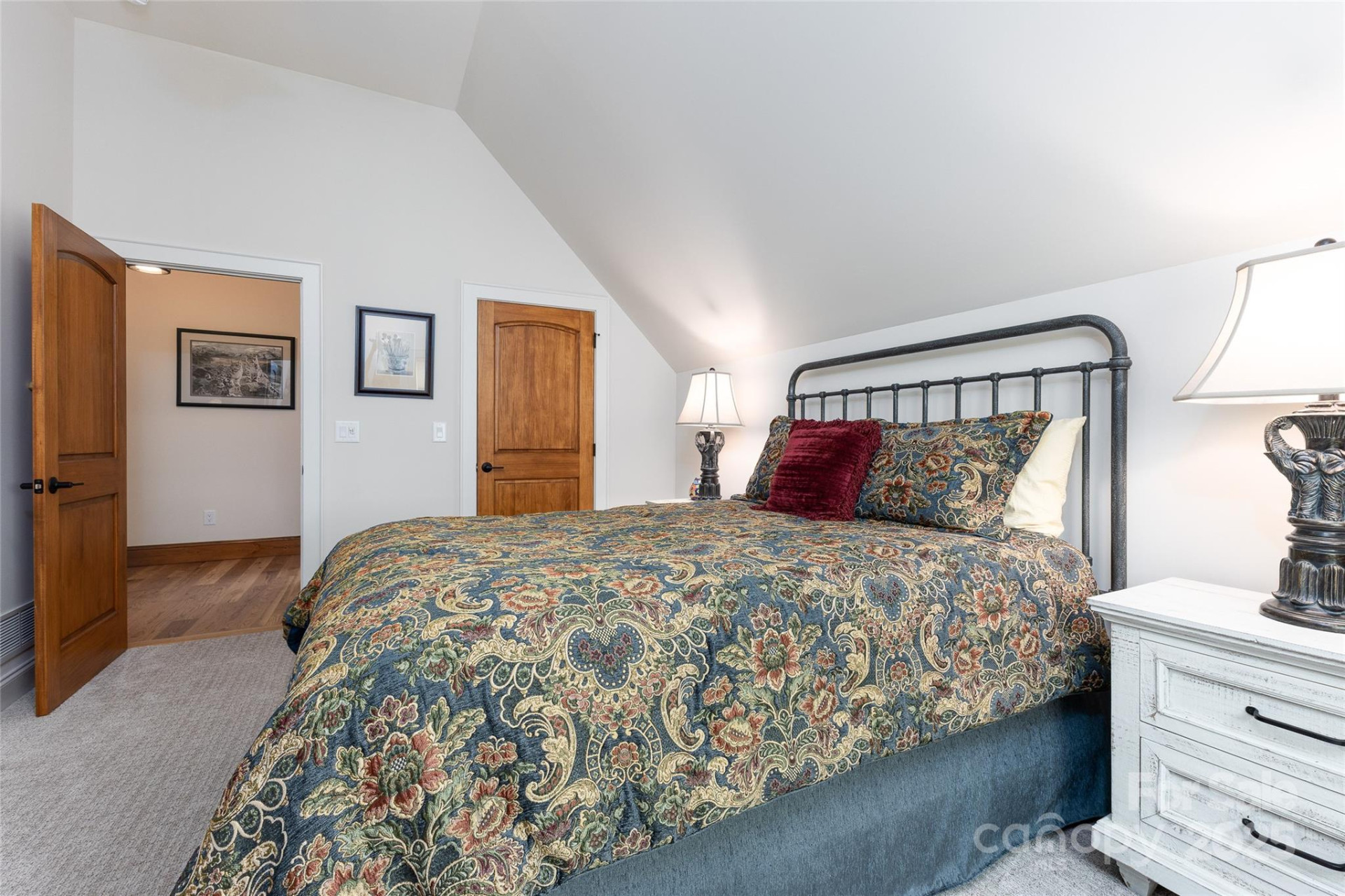 264 Jocassee Trail - Photo 42