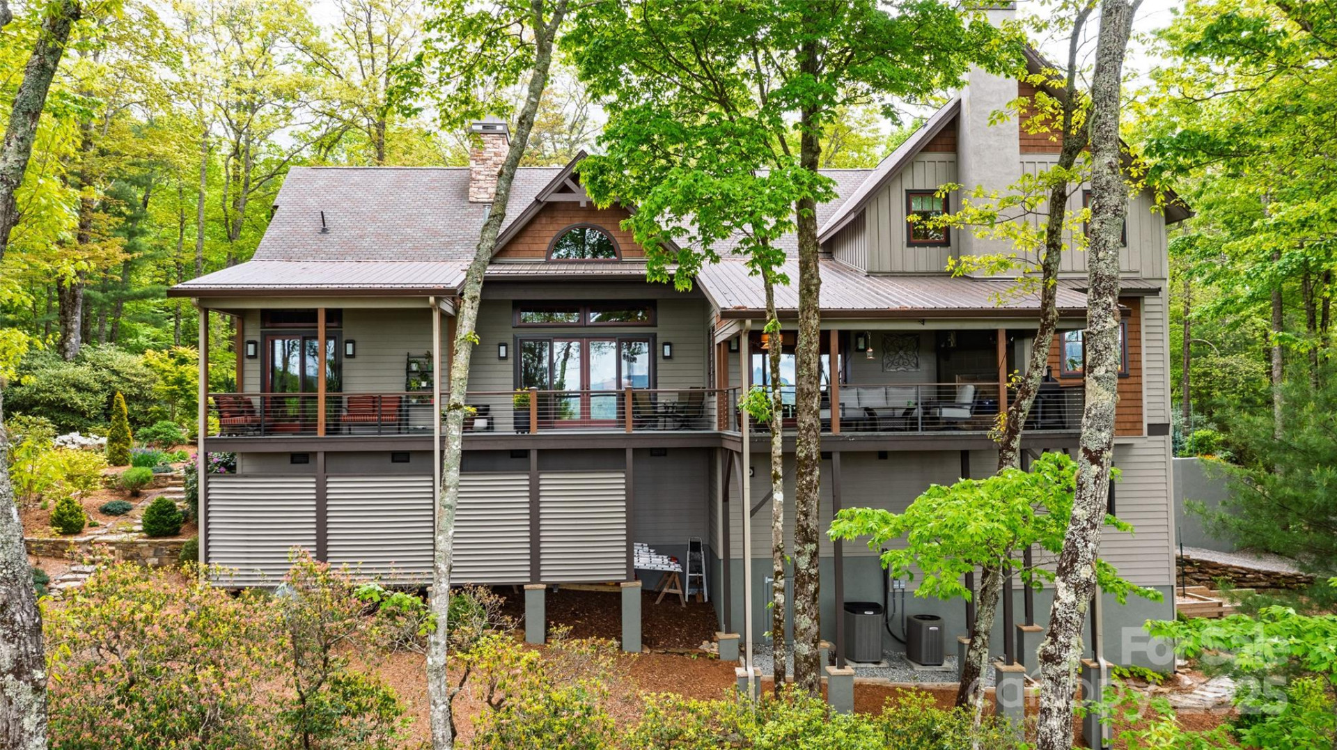 264 Jocassee Trail - Photo 9