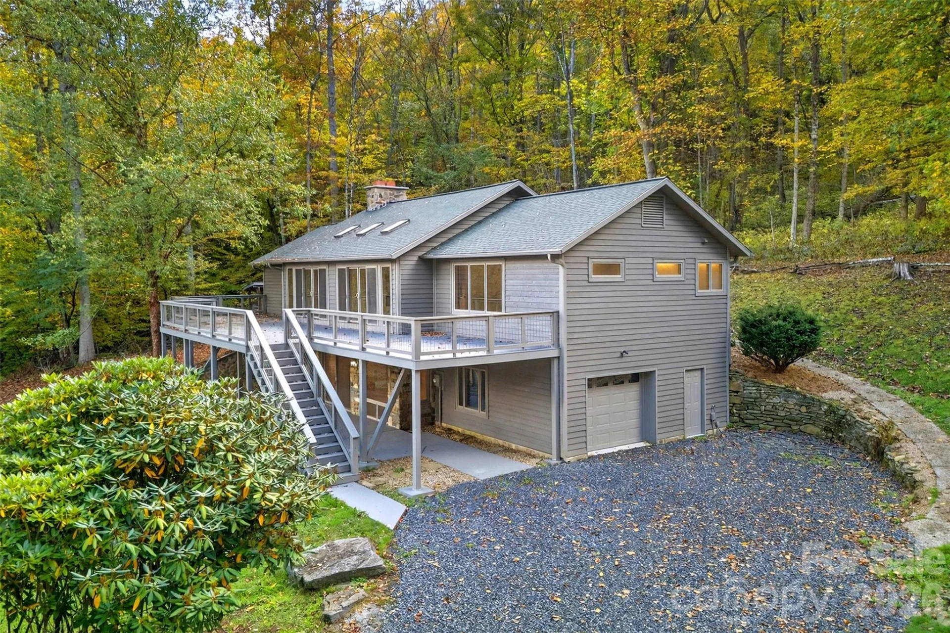 575 Croft Way