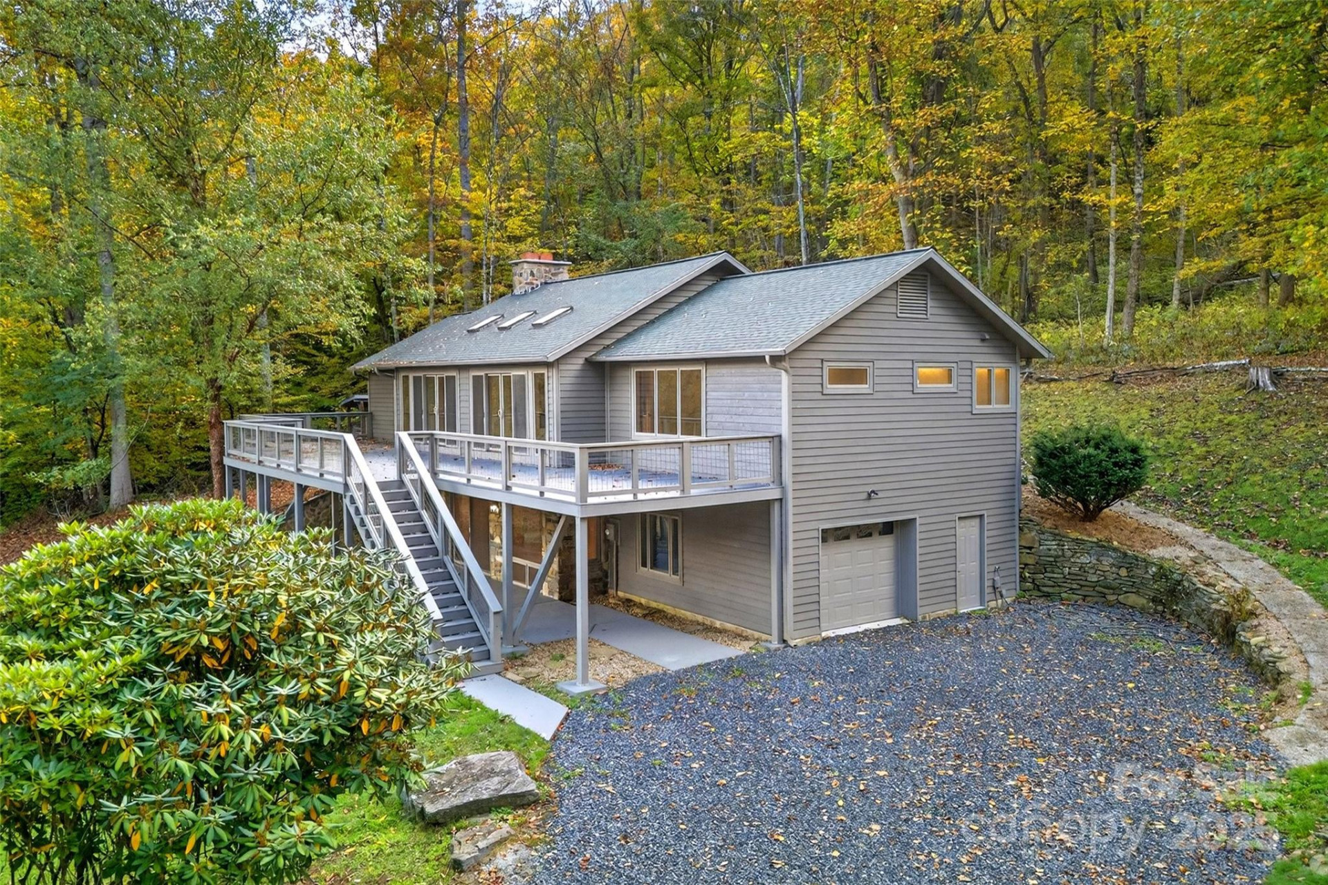 575 Croft Way - Photo 2