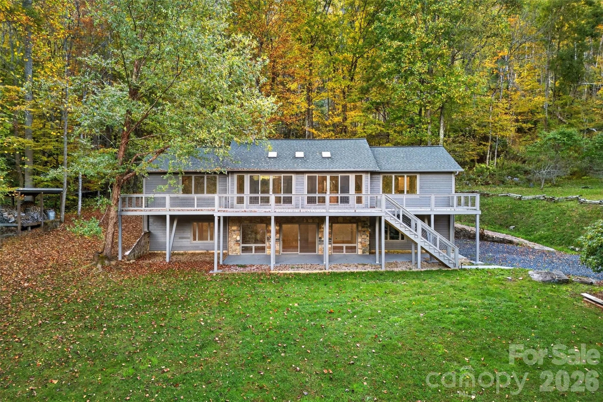 575 Croft Way - Photo 3