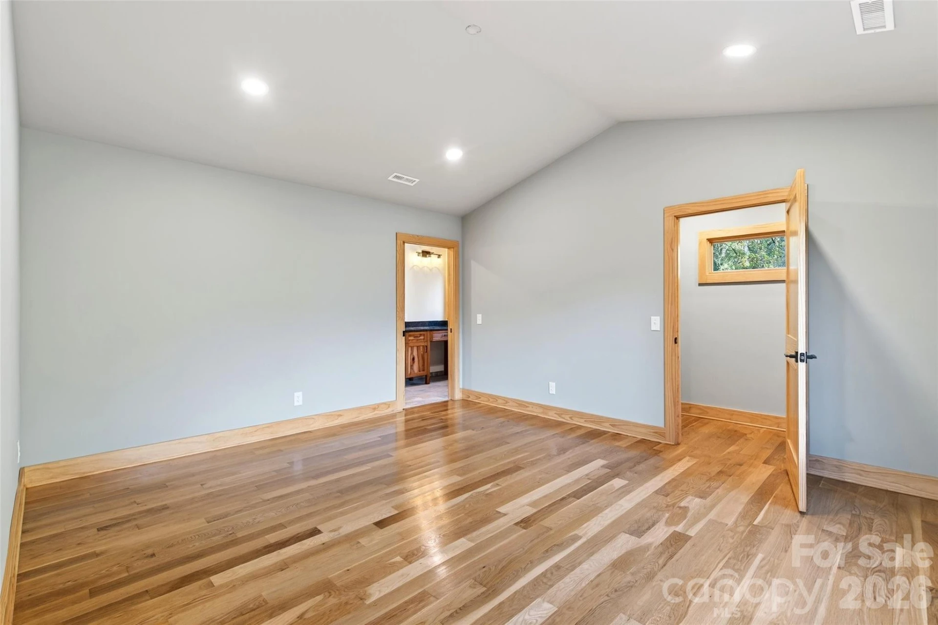 575 Croft Way - Photo 21