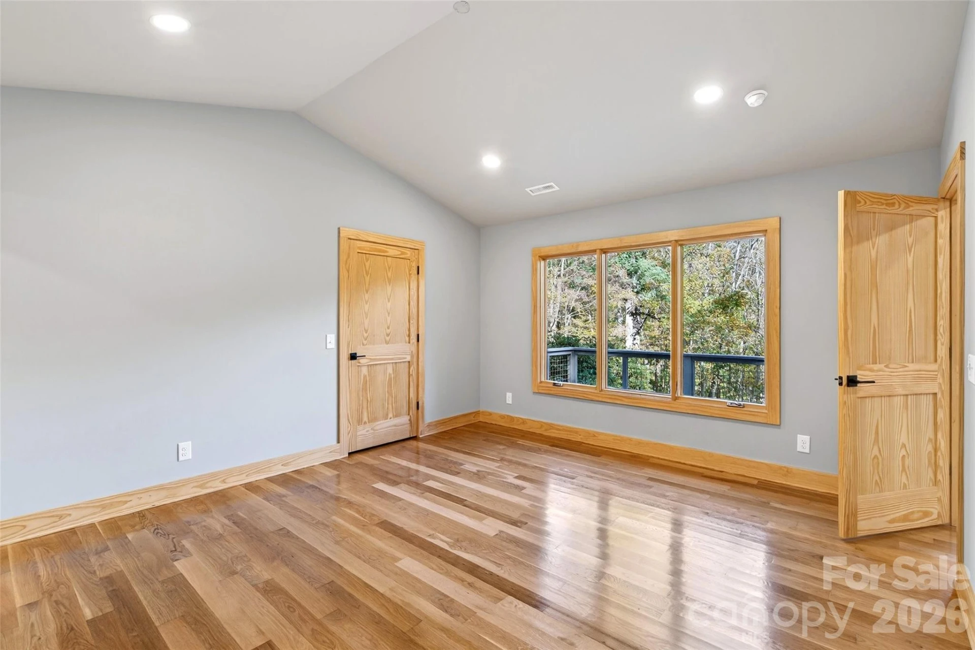 575 Croft Way - Photo 23