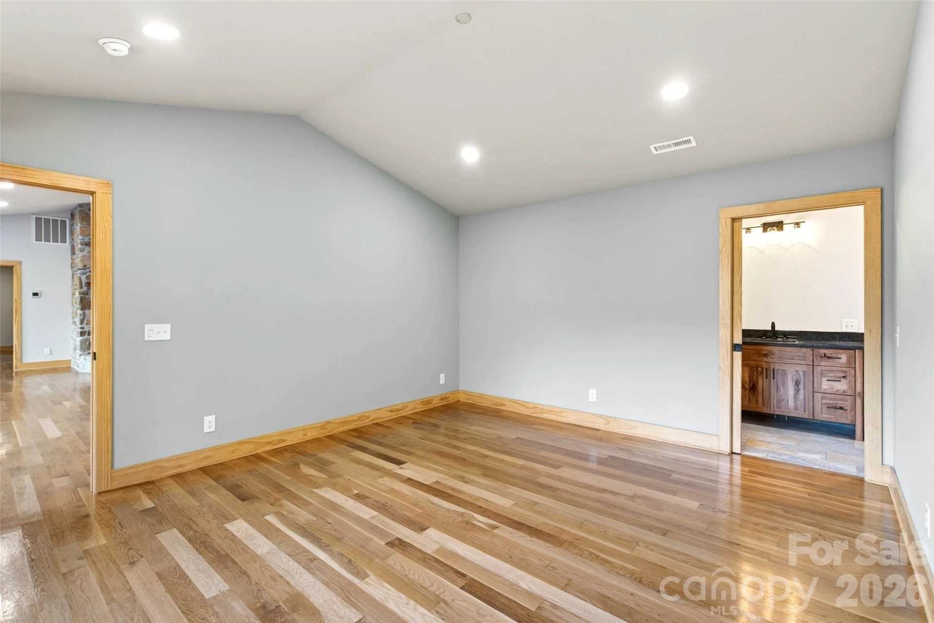 575 Croft Way - Photo 25