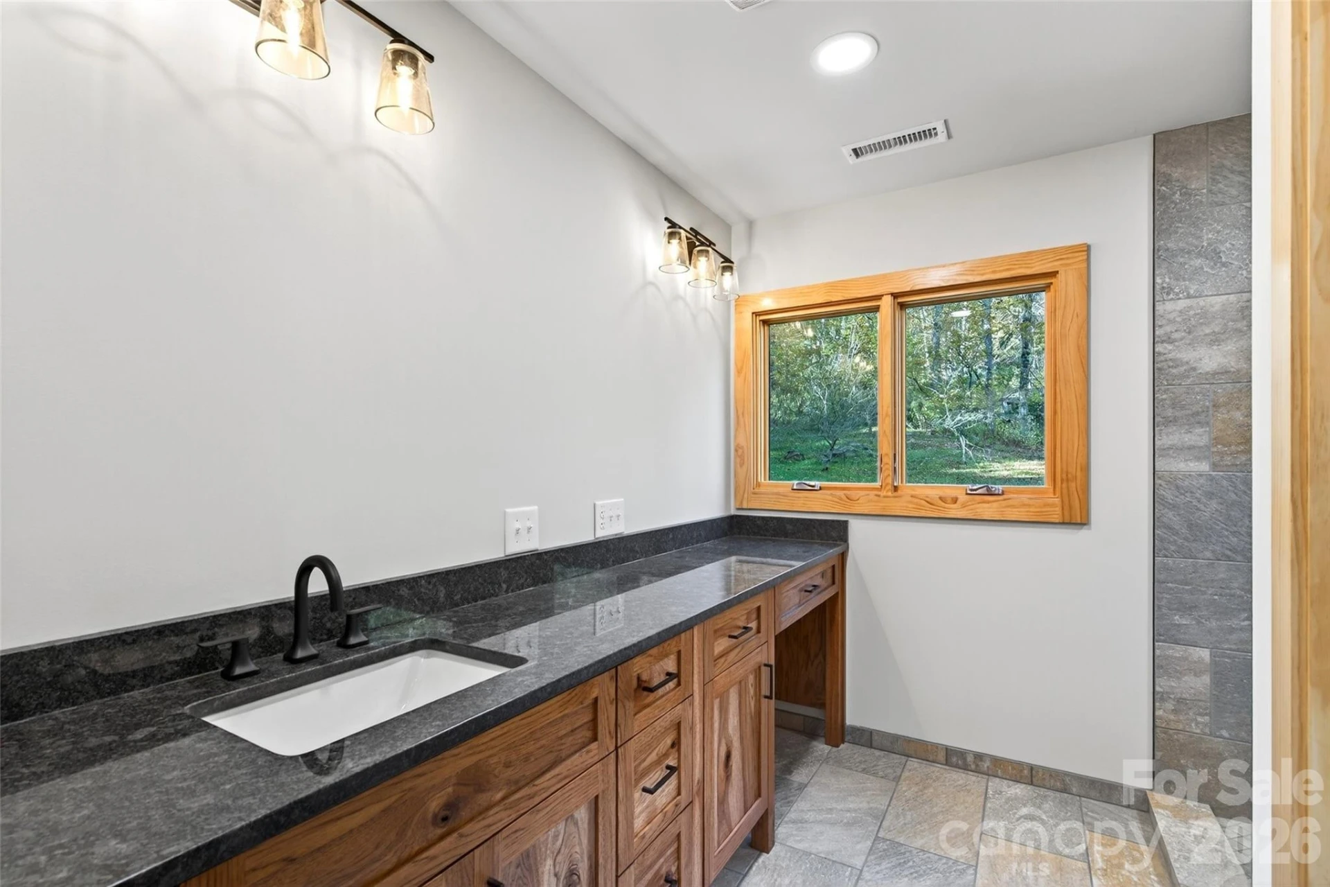 575 Croft Way - Photo 27