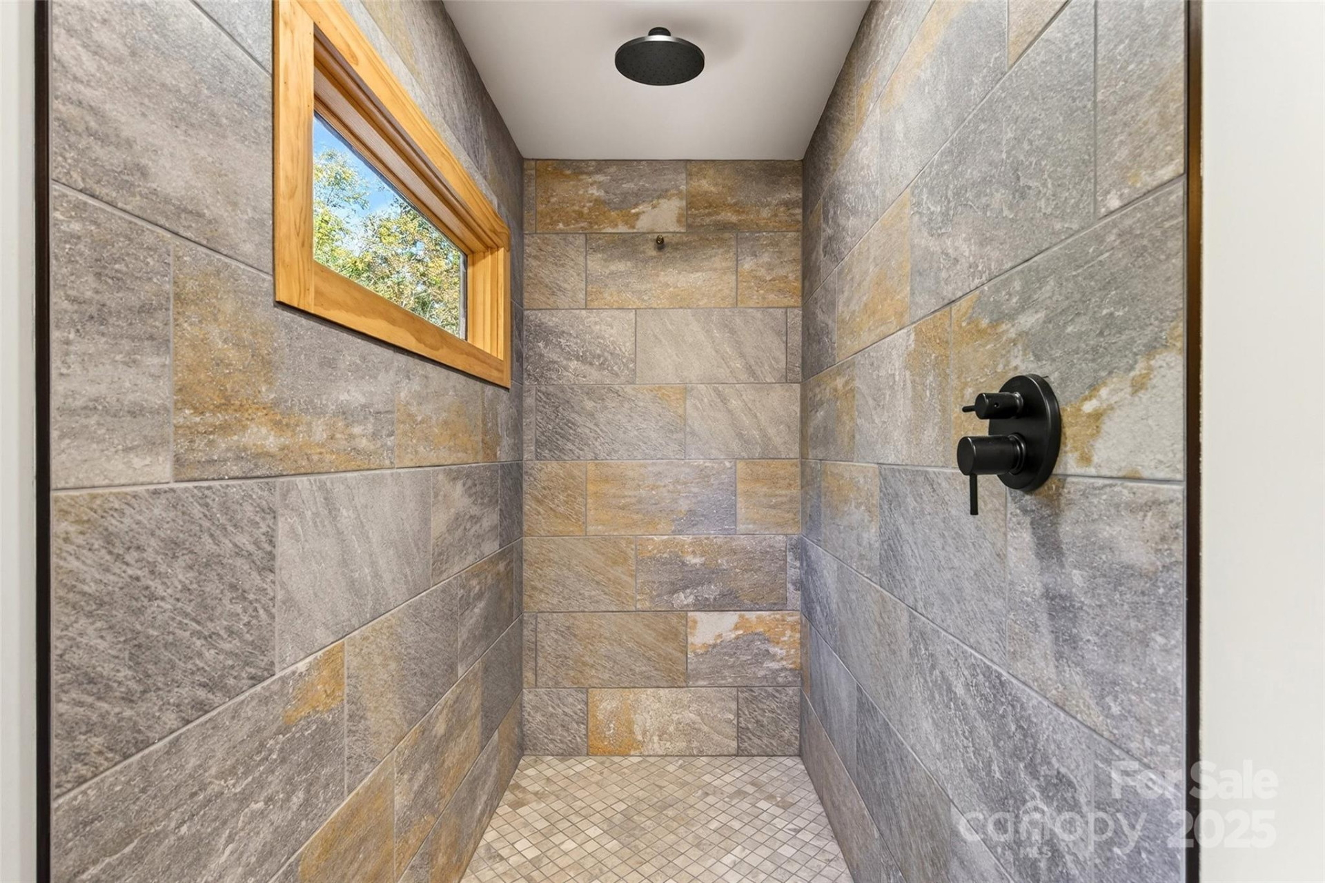 575 Croft Way - Photo 15