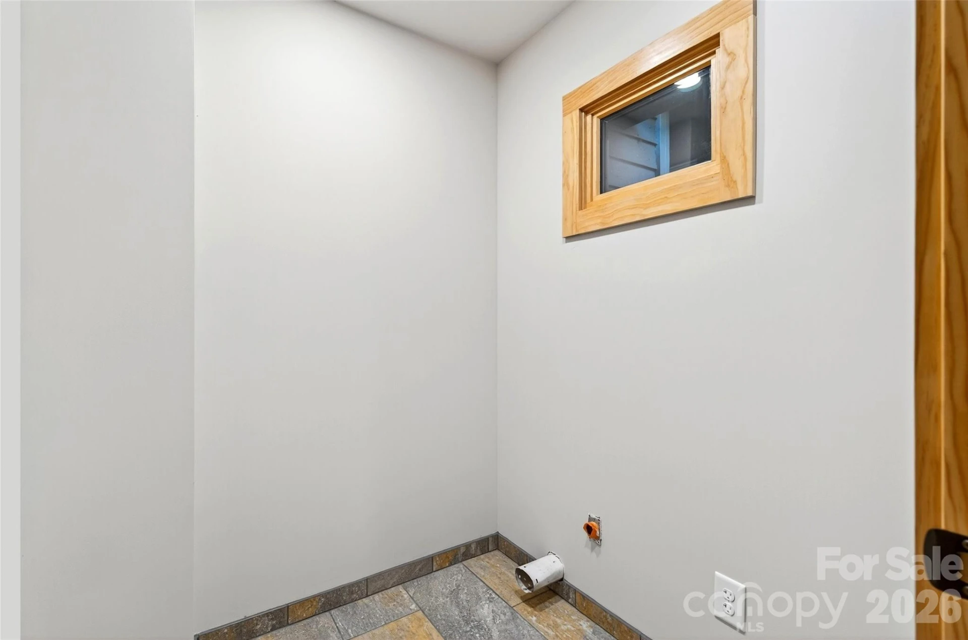 575 Croft Way - Photo 31