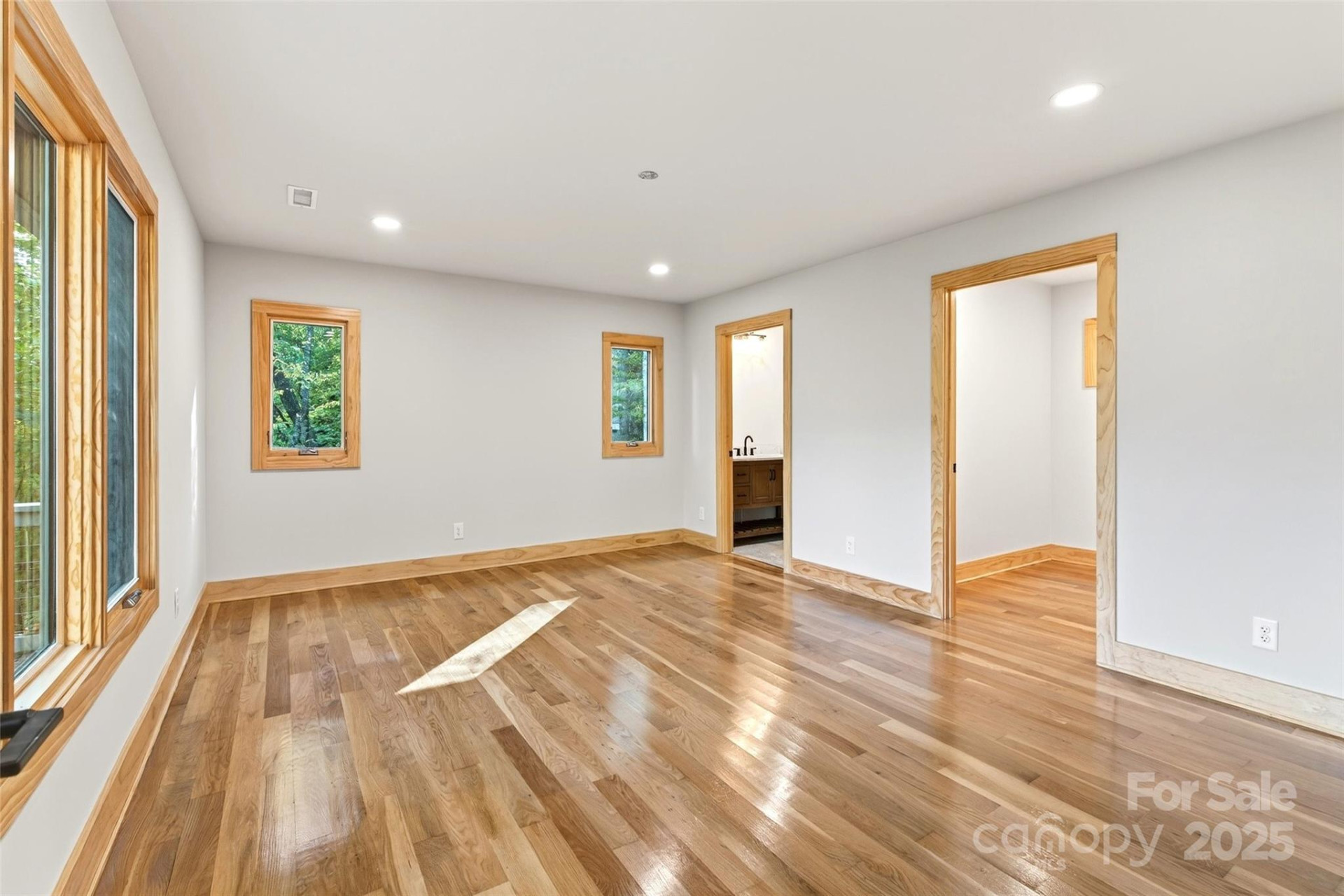 575 Croft Way - Photo 17