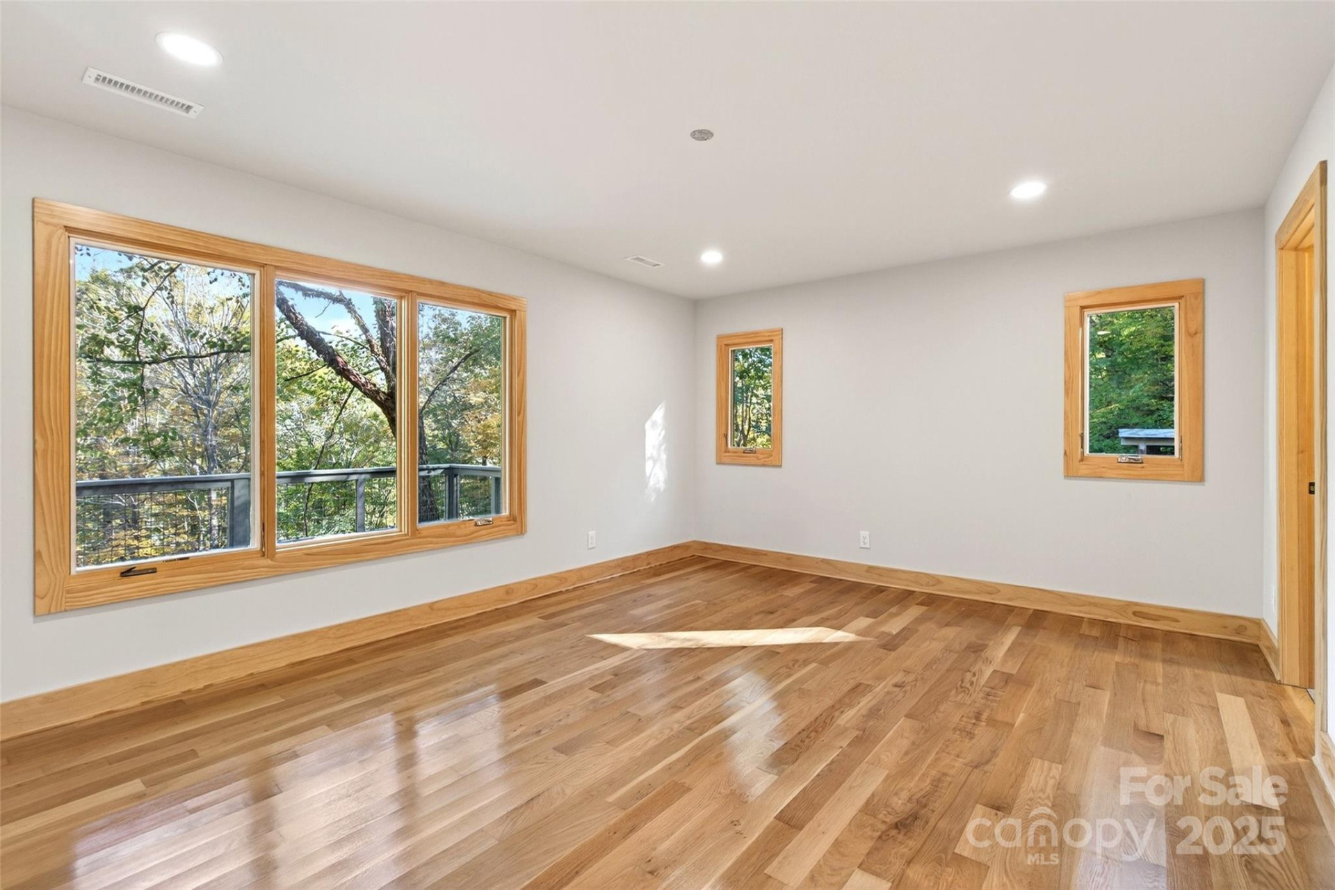 575 Croft Way - Photo 18