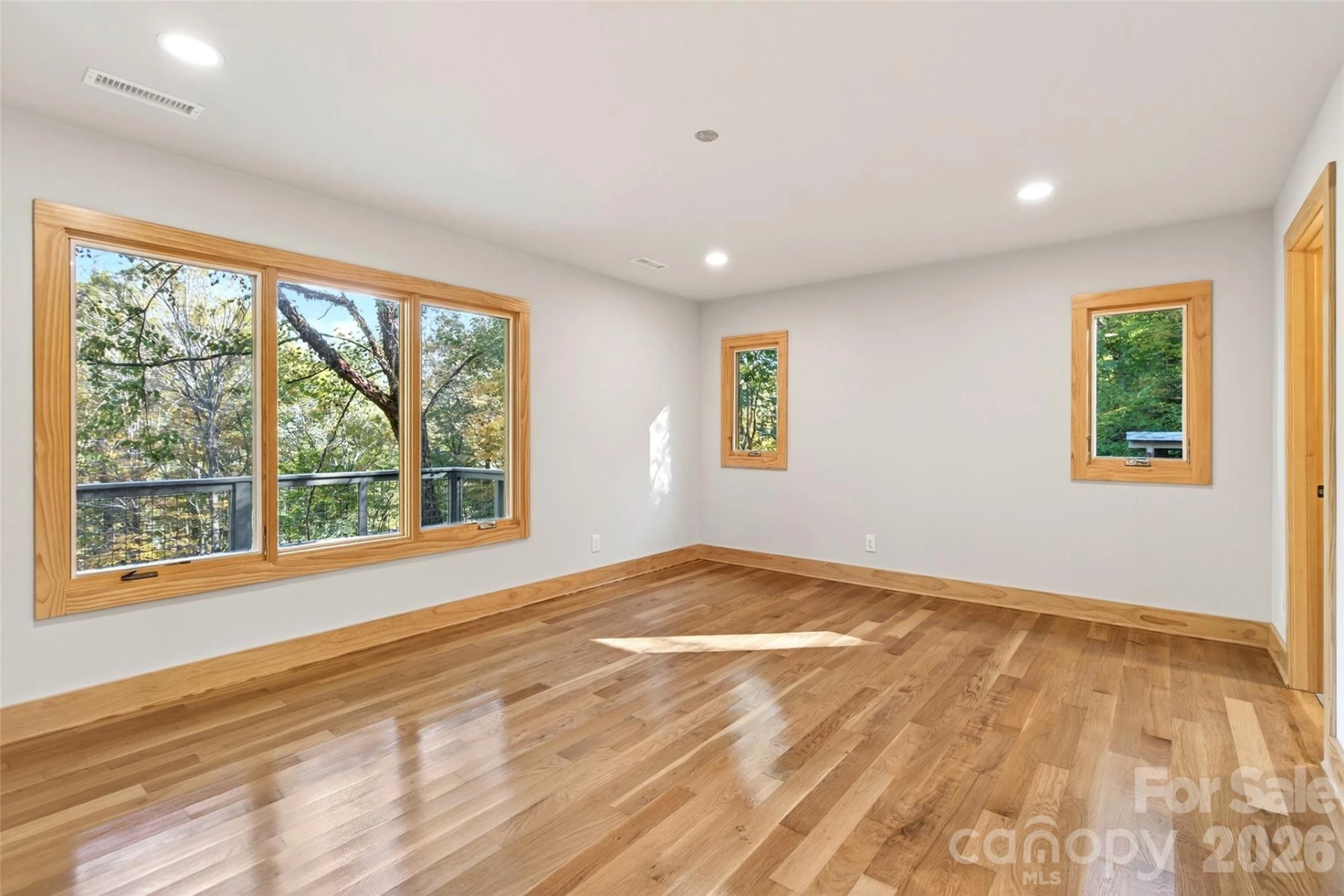 575 Croft Way - Photo 35