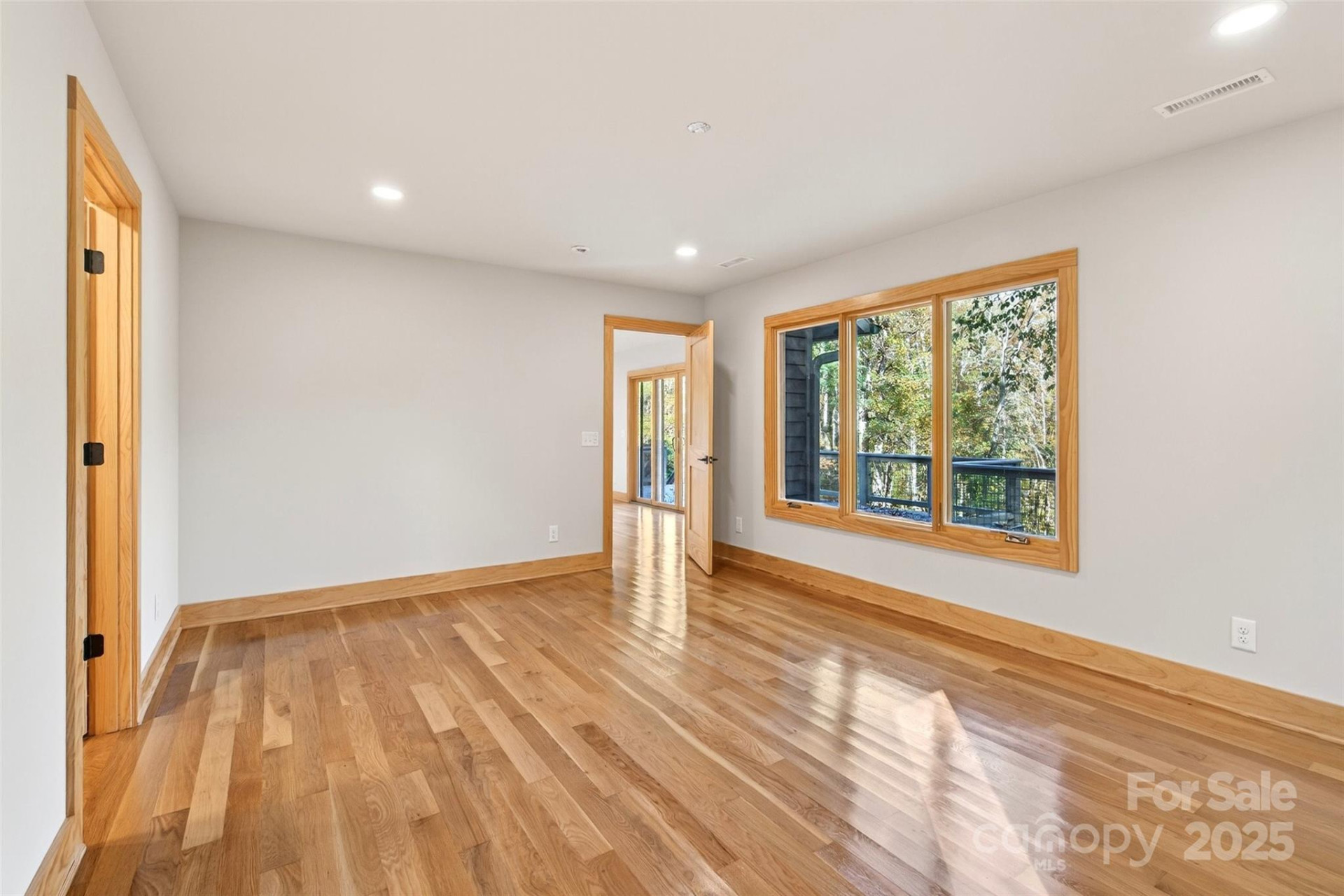 575 Croft Way - Photo 19