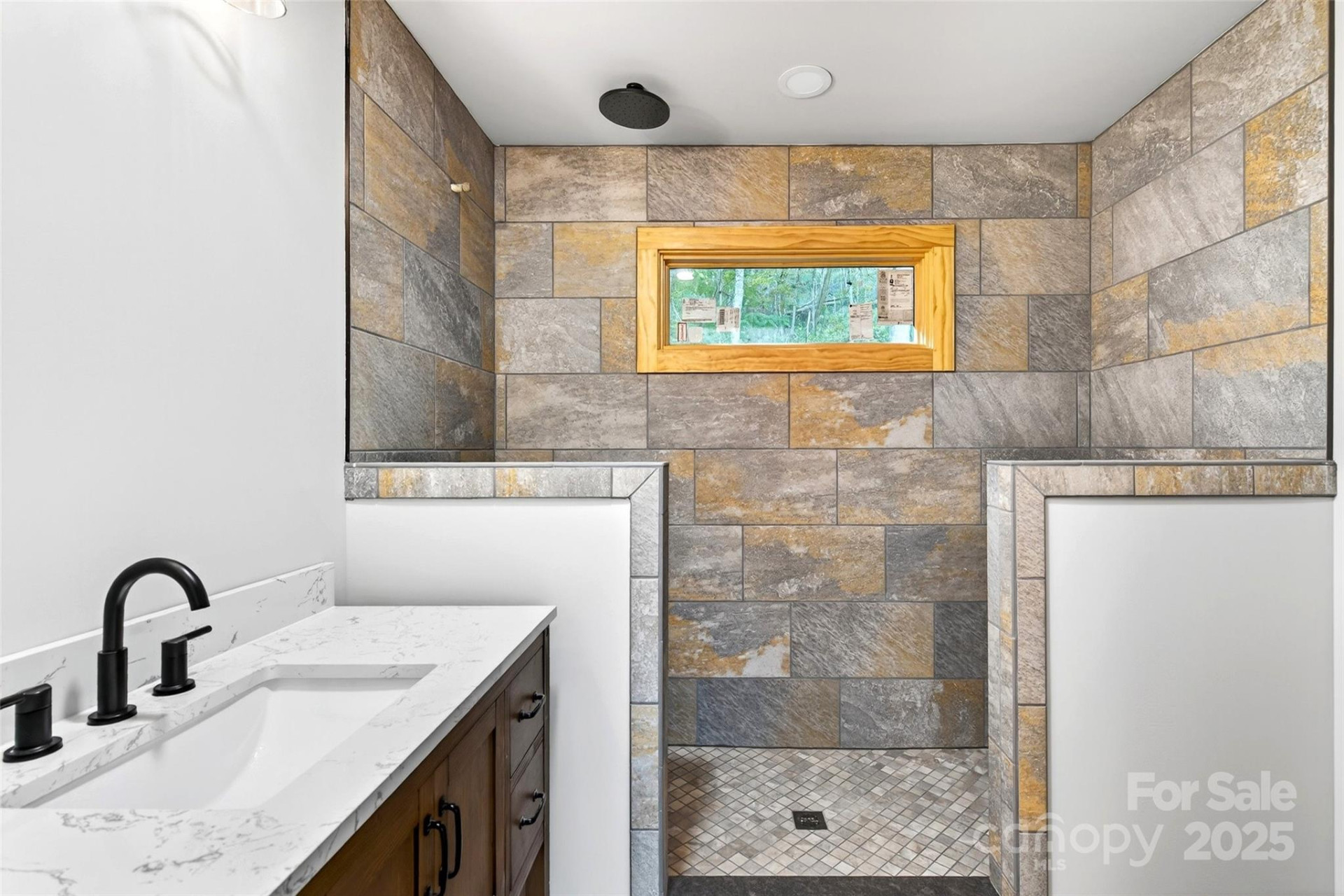 575 Croft Way - Photo 20