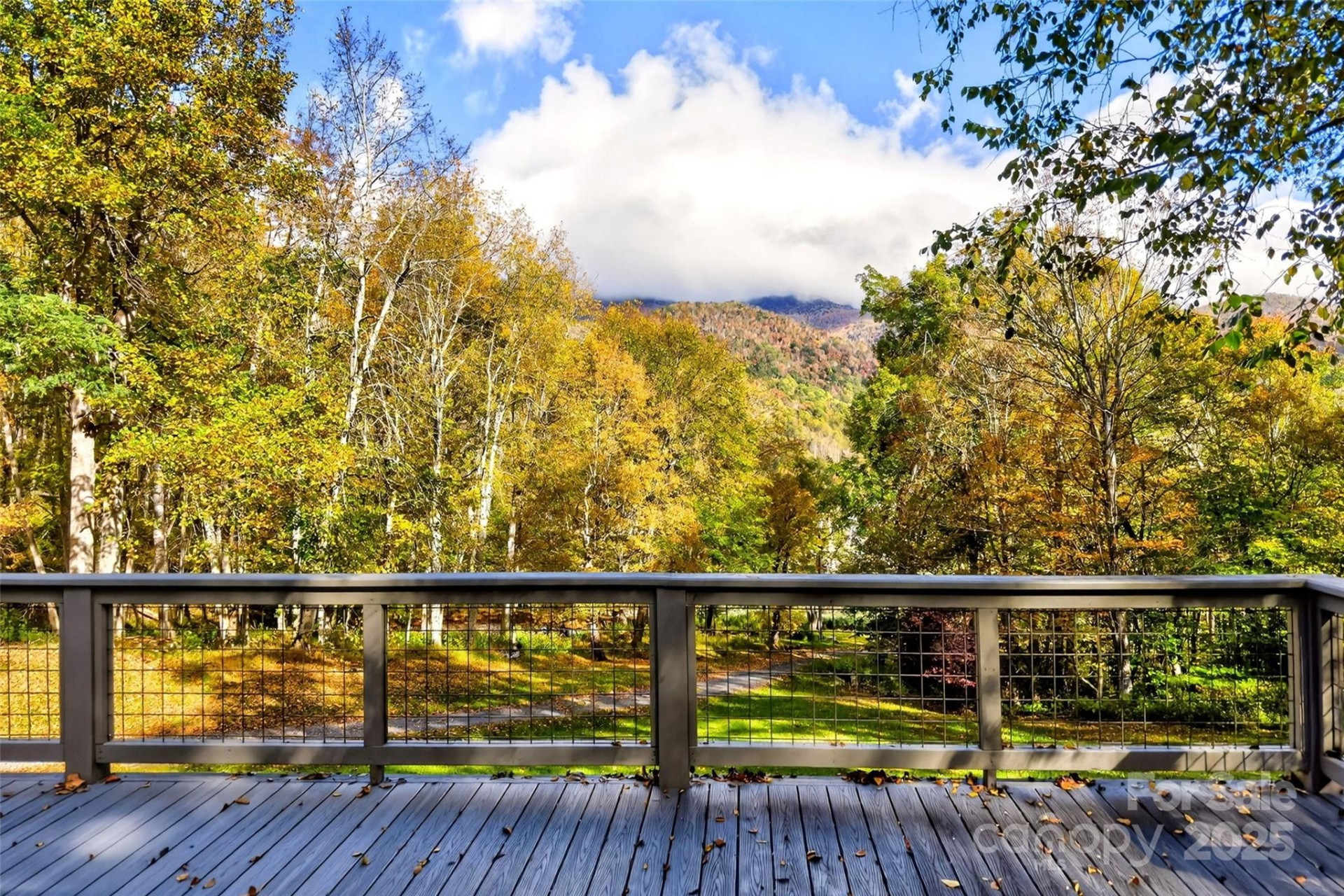 575 Croft Way - Photo 3