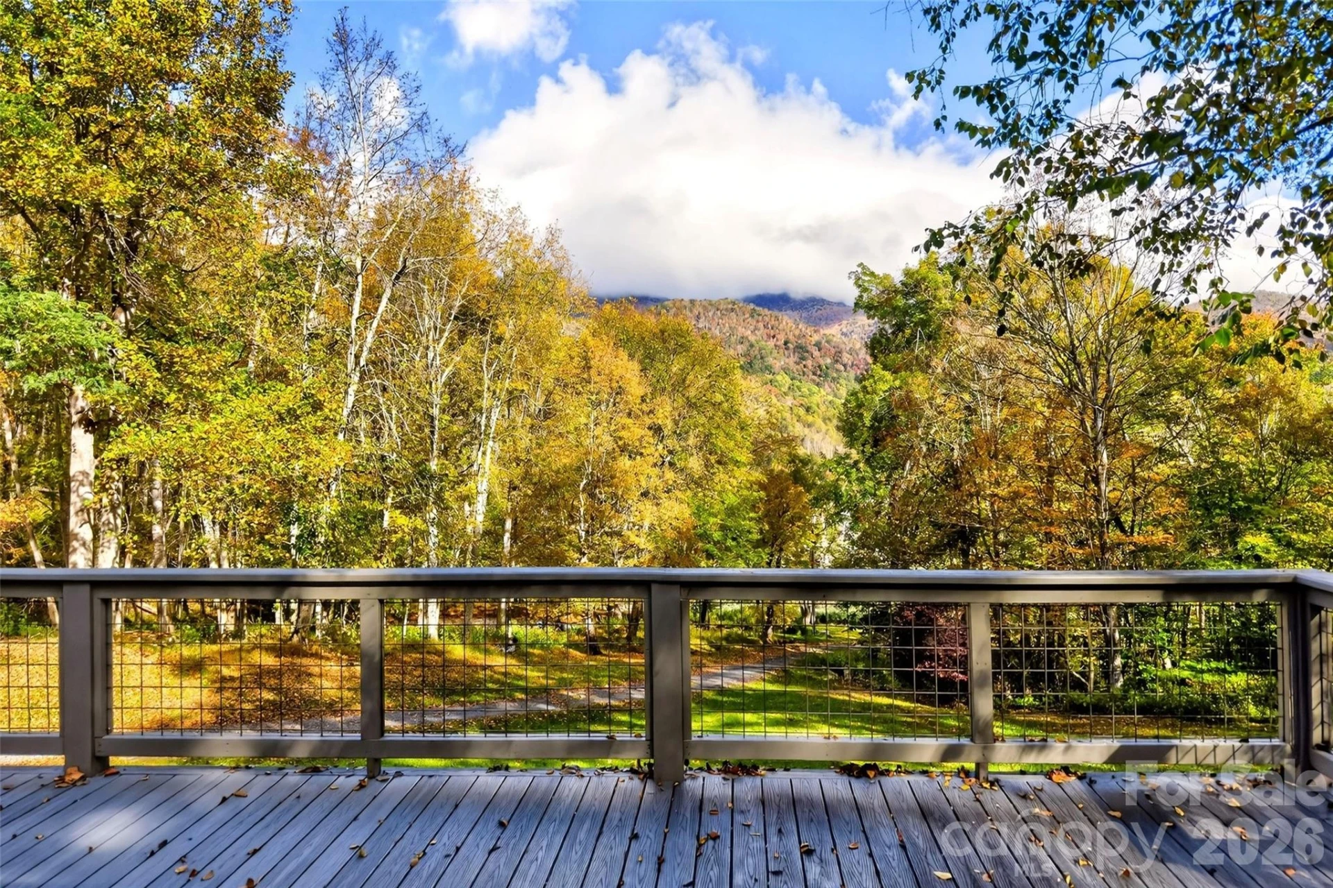 575 Croft Way - Photo 5